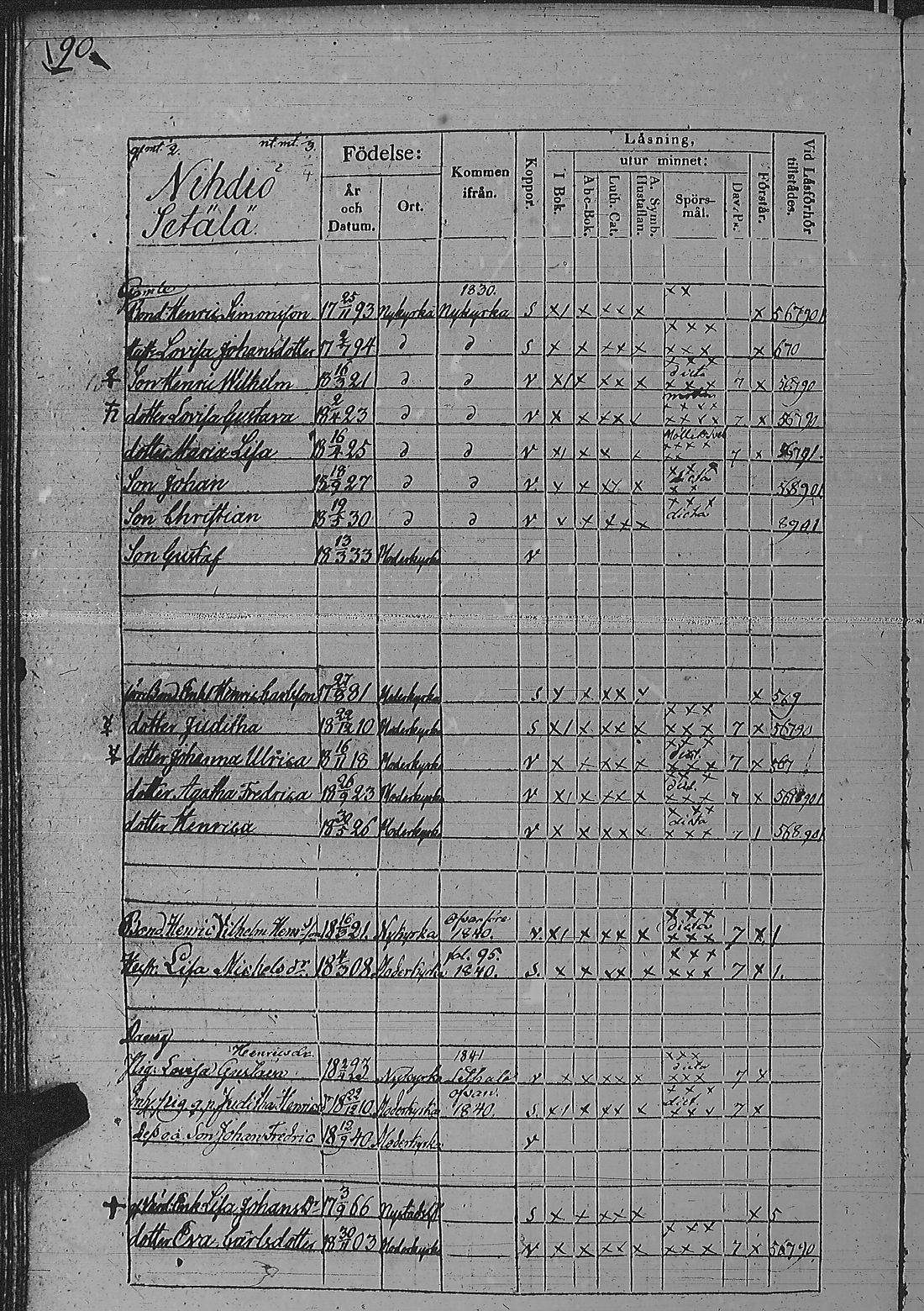 [ kuvat/185.jpg ]