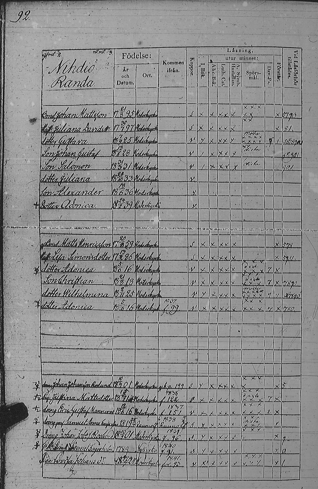[ kuvat/189.jpg ]