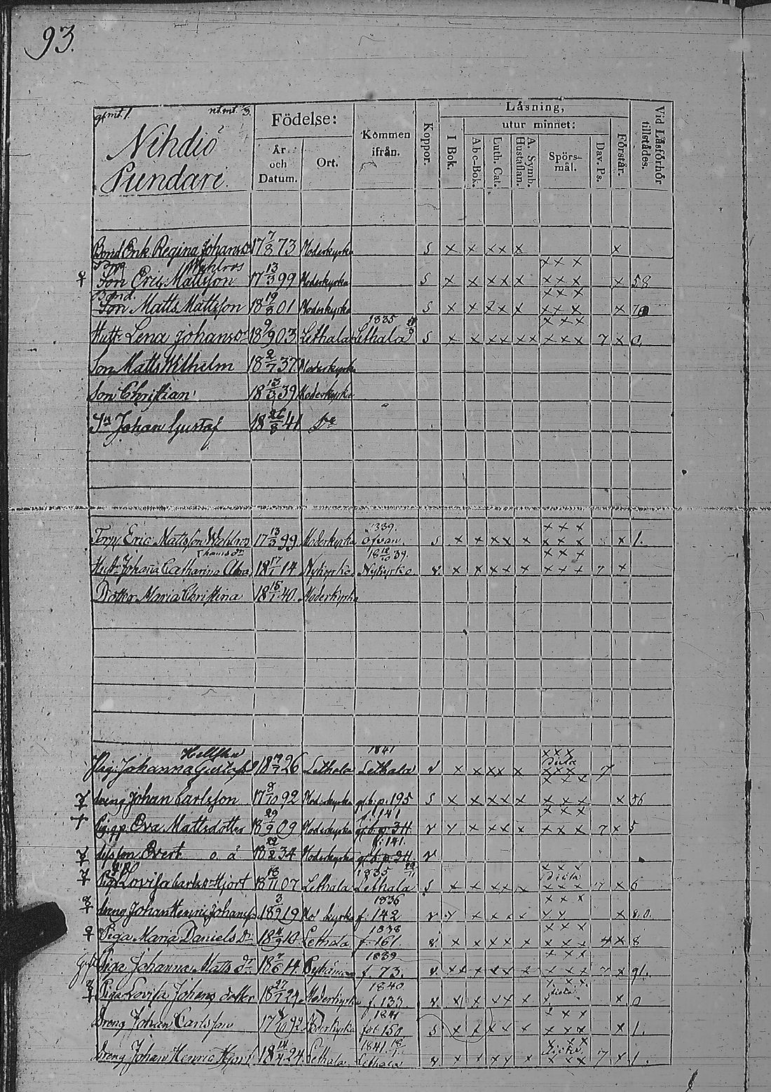 [ kuvat/191.jpg ]