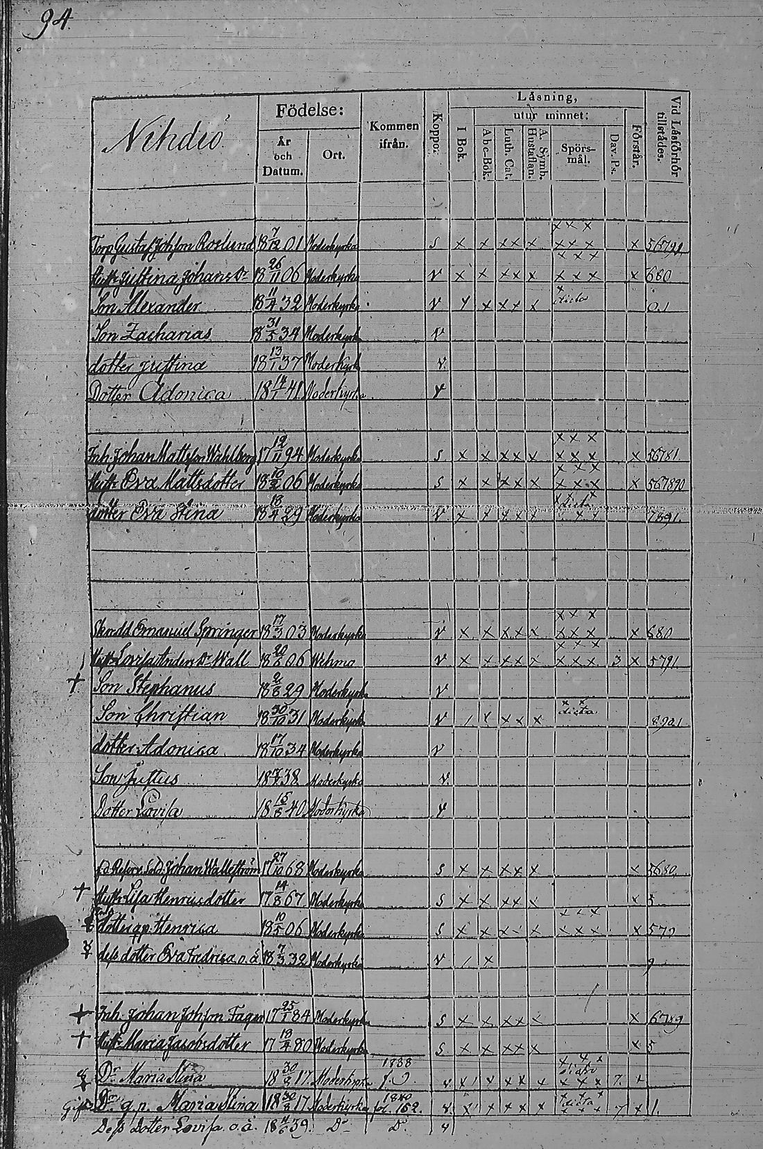 [ kuvat/193.jpg ]