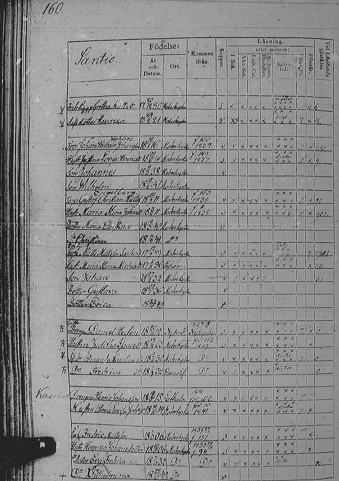 [ kuvat/325.jpg ]