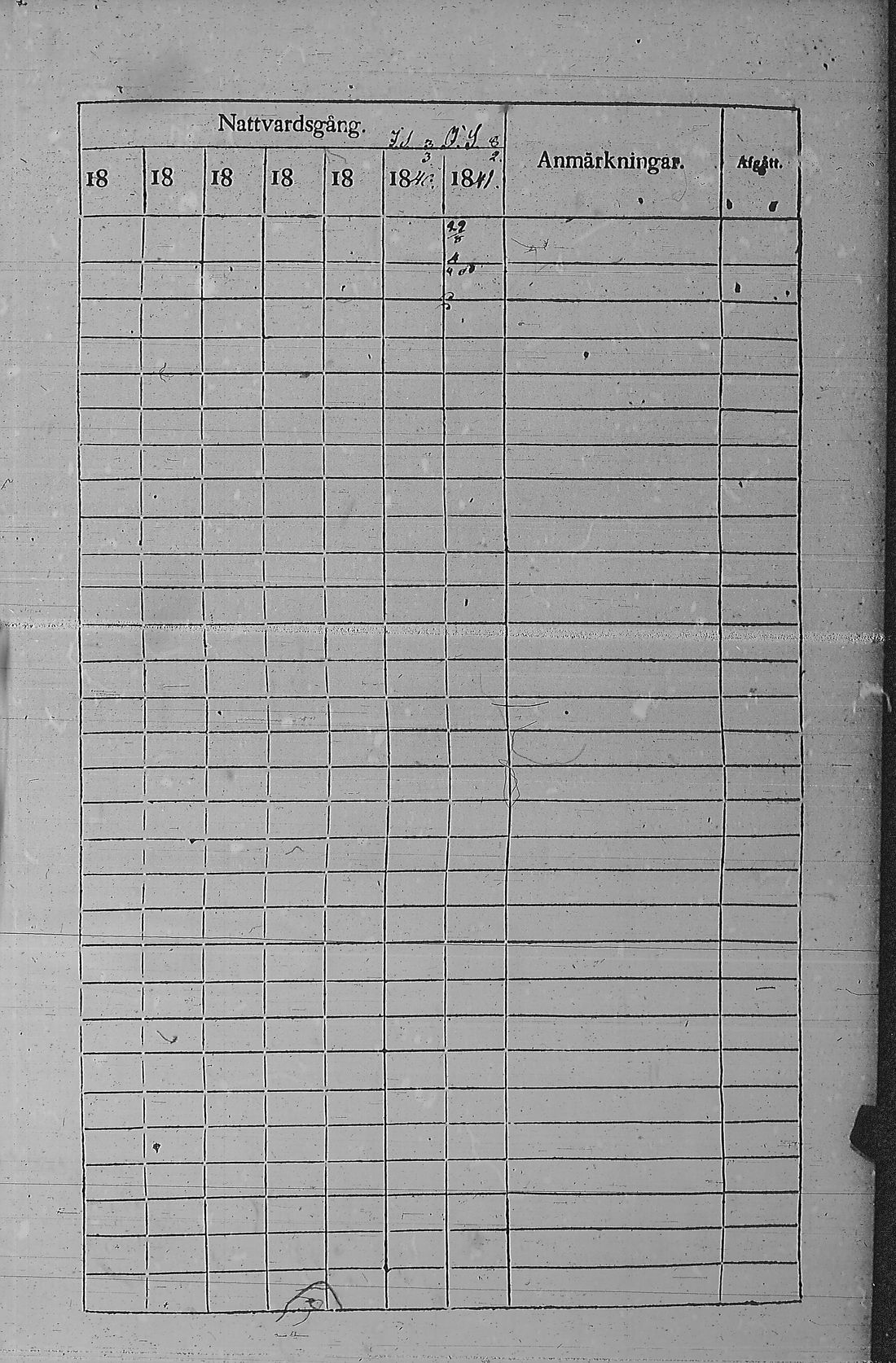 [ kuvat/392.jpg ]