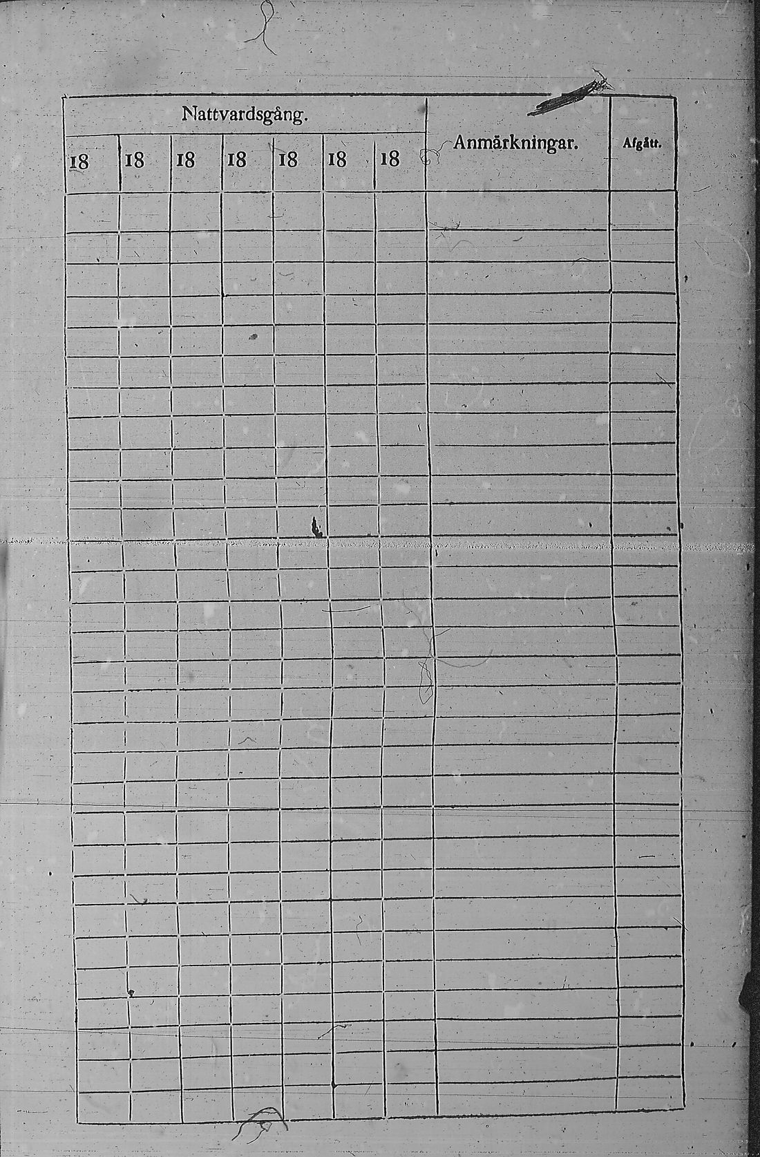 [ kuvat/396.jpg ]