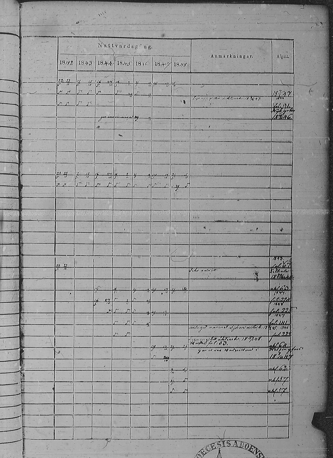 [ kuvat/112.jpg ]