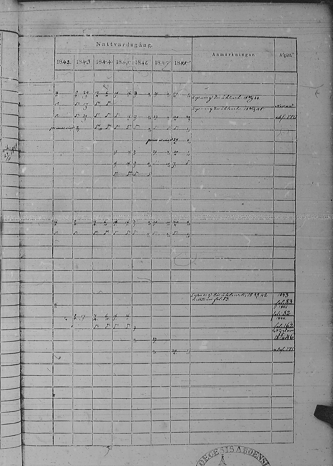[ kuvat/166.jpg ]
