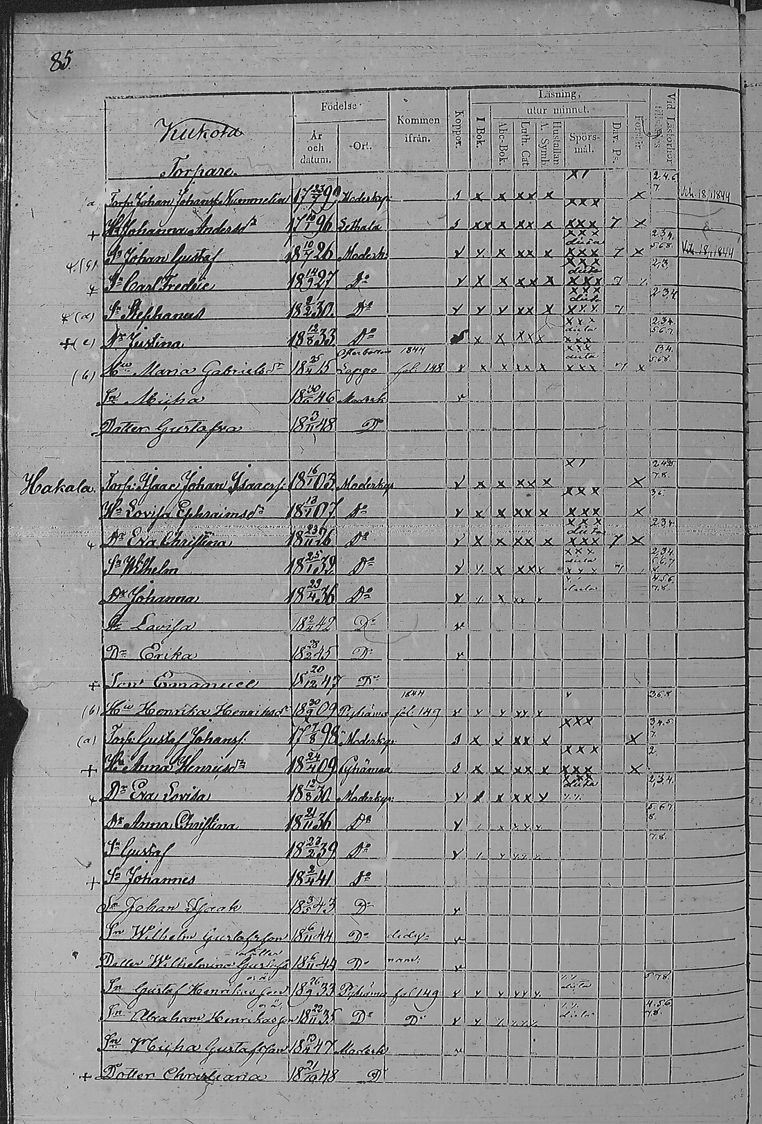 [ kuvat/173.jpg ]
