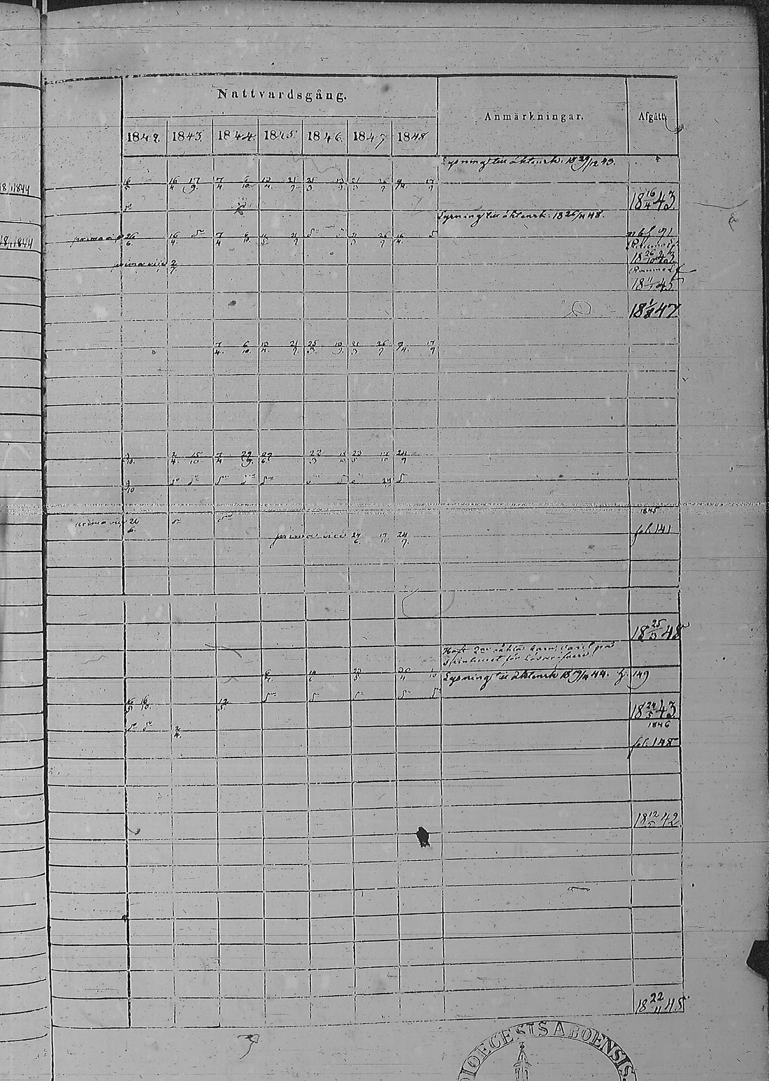 [ kuvat/174.jpg ]
