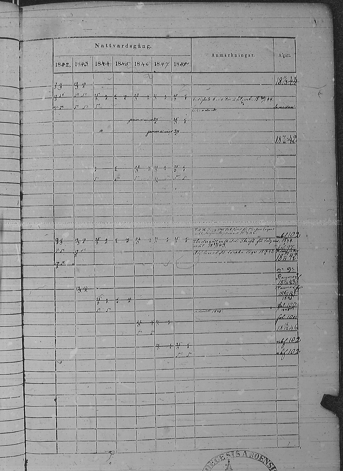 [ kuvat/194.jpg ]