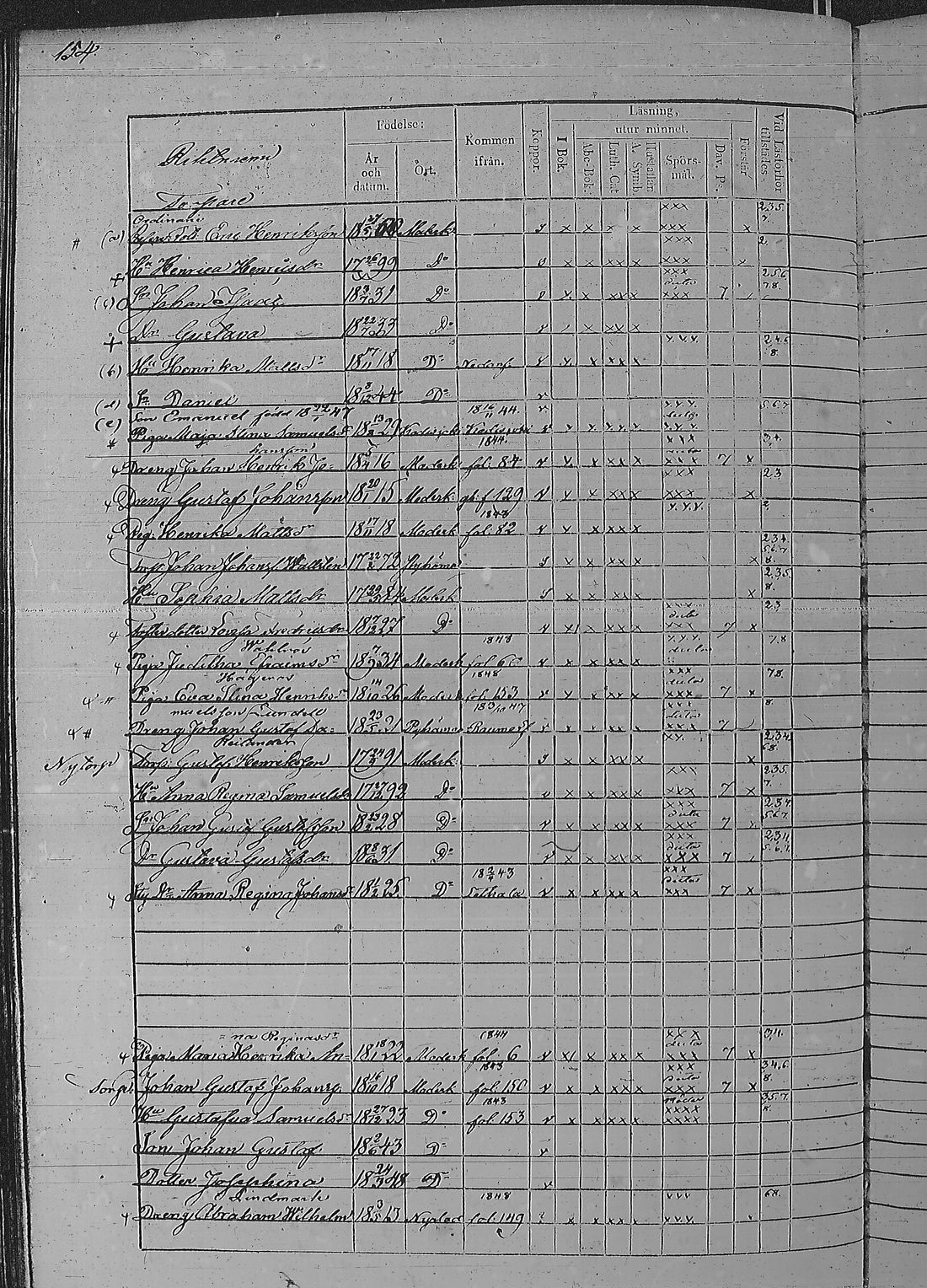[ kuvat/311.jpg ]