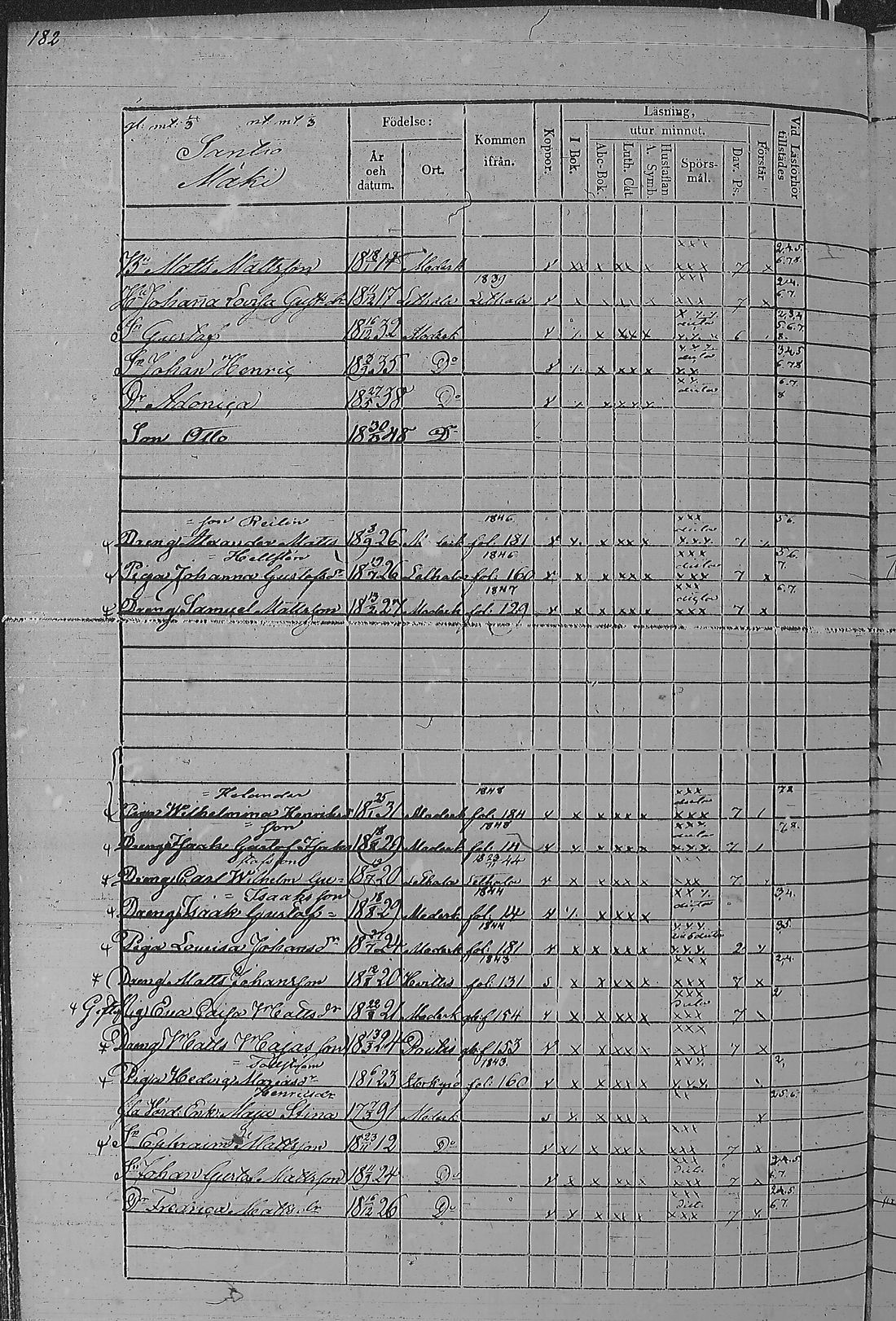 [ kuvat/367.jpg ]