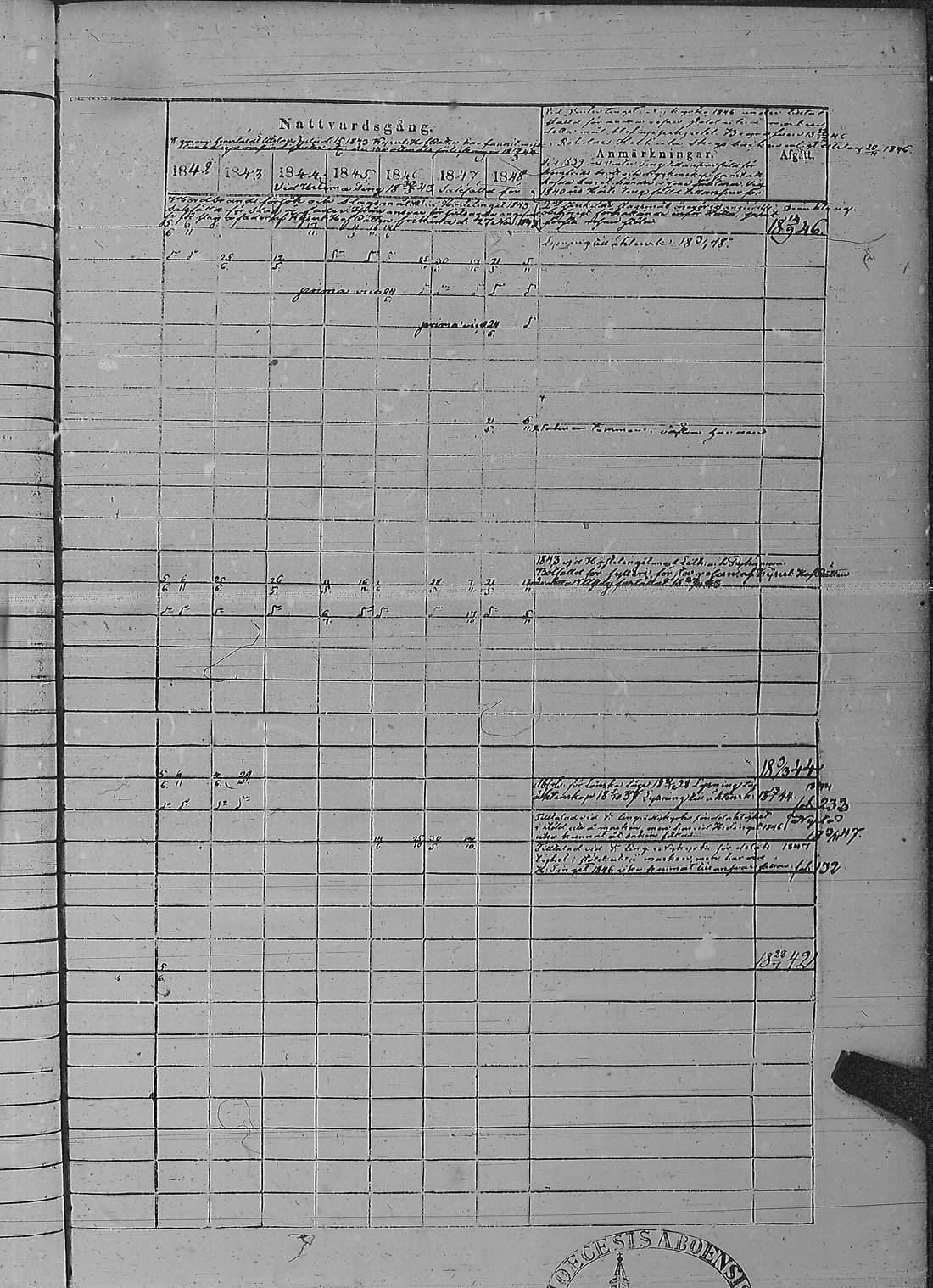 [ kuvat/92.jpg ]