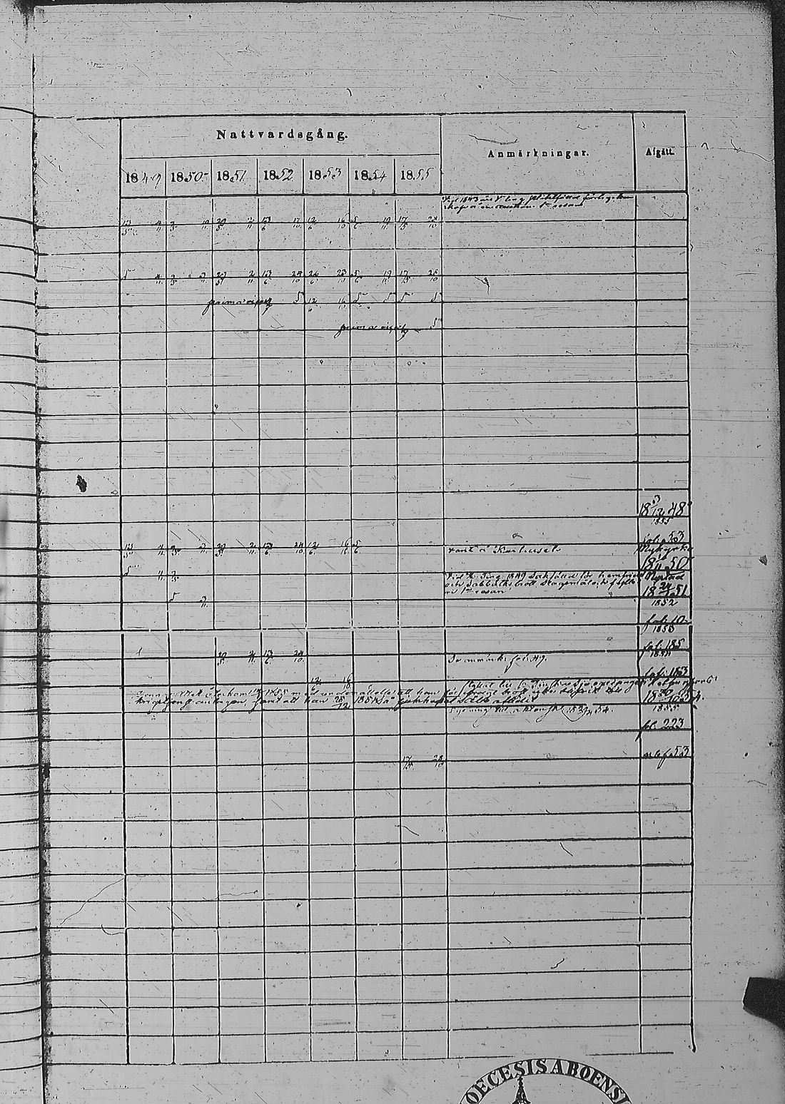 [ kuvat/105.jpg ]