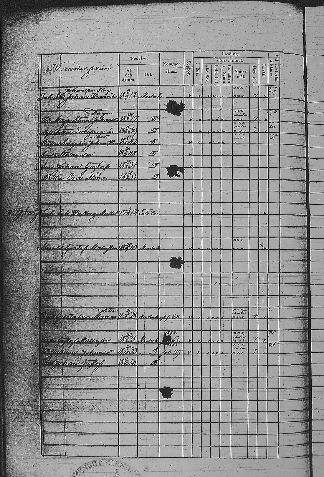 [ kuvat/140.jpg ]