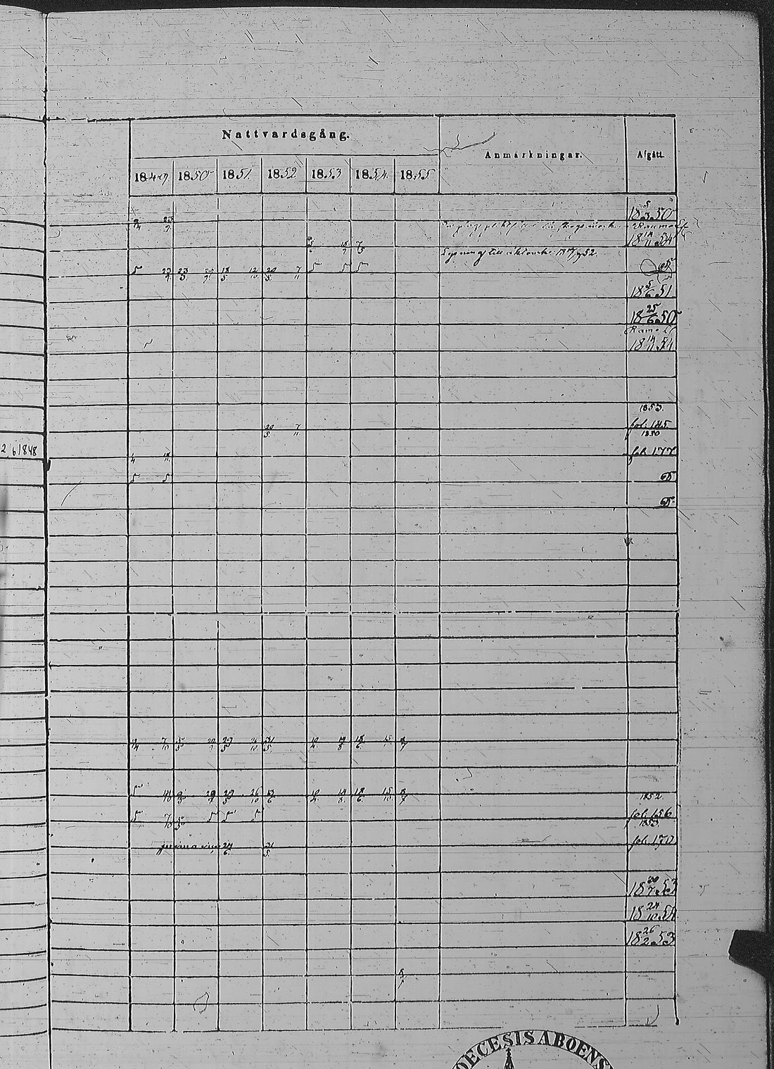 [ kuvat/187.jpg ]