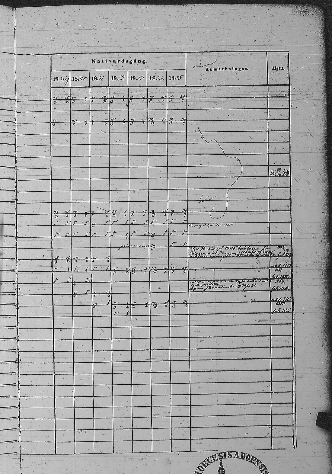 [ kuvat/209.jpg ]