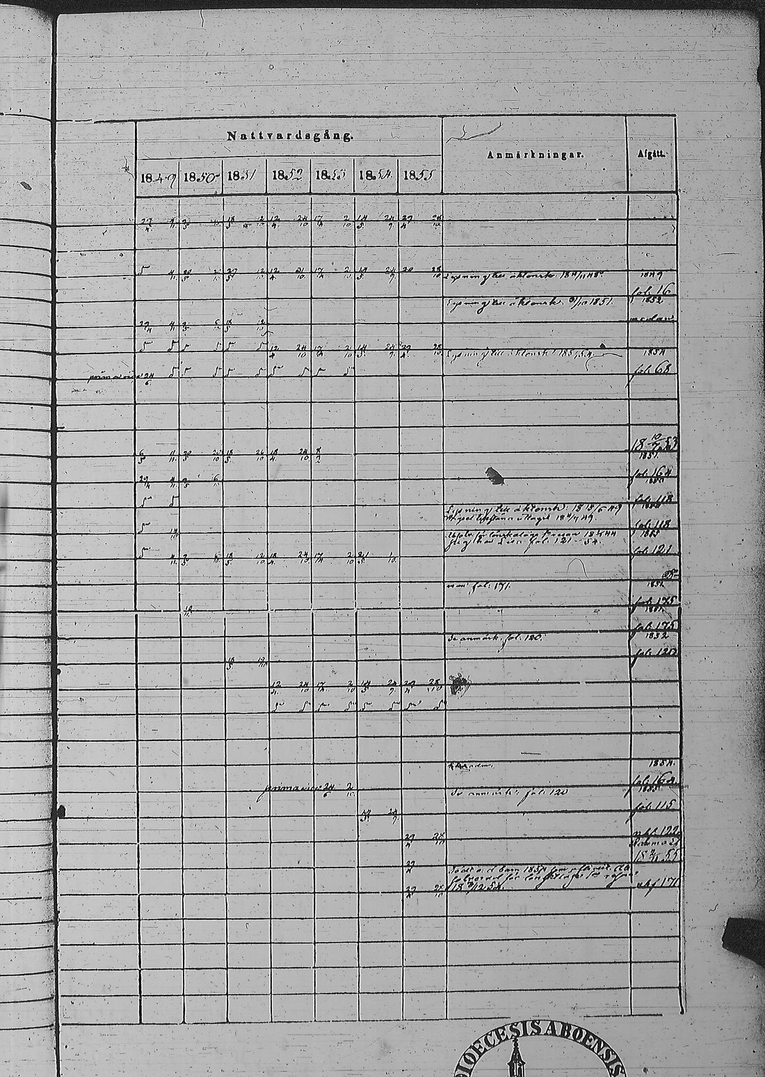 [ kuvat/239.jpg ]
