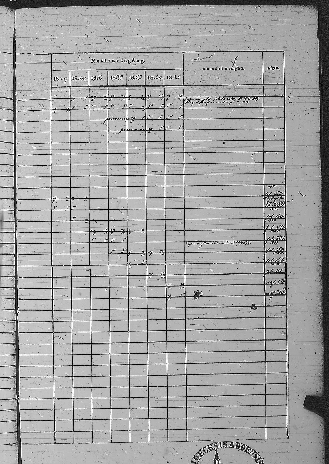[ kuvat/241.jpg ]