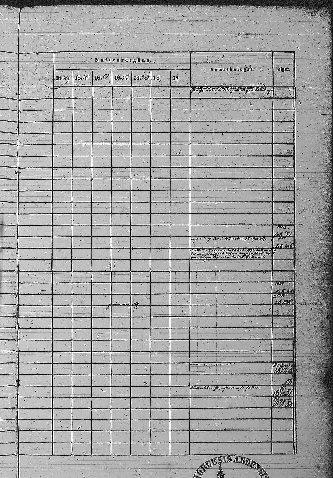 [ kuvat/311.jpg ]