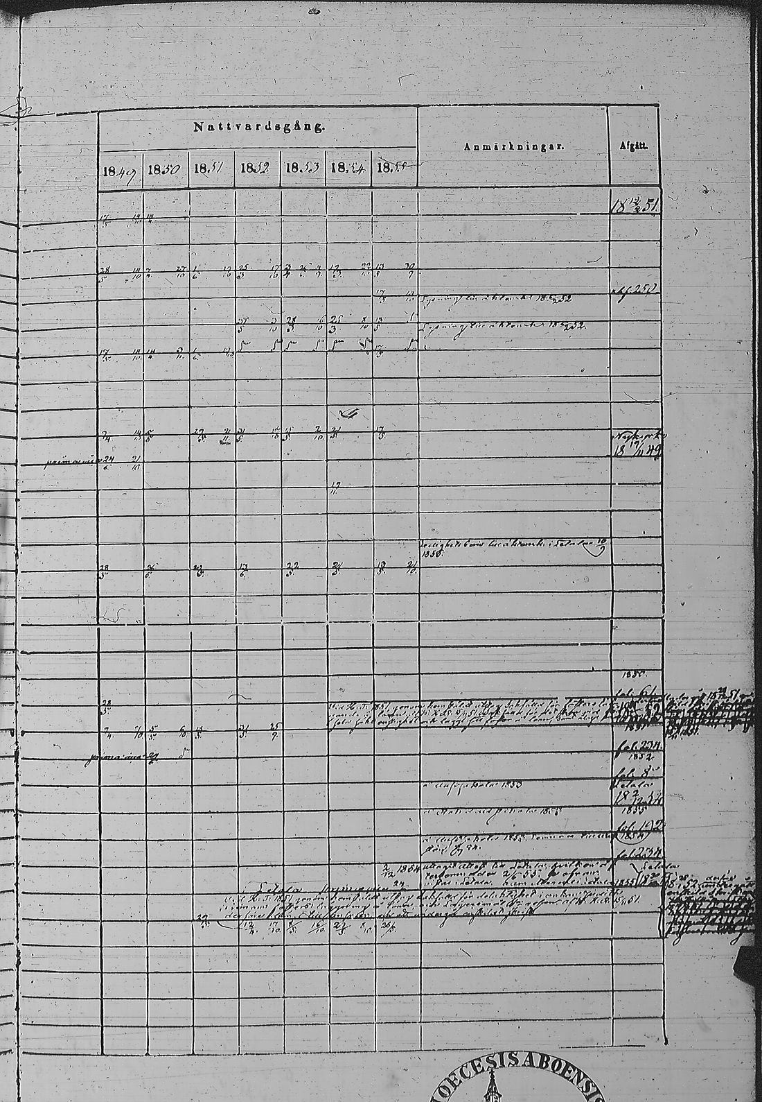 [ kuvat/491.jpg ]