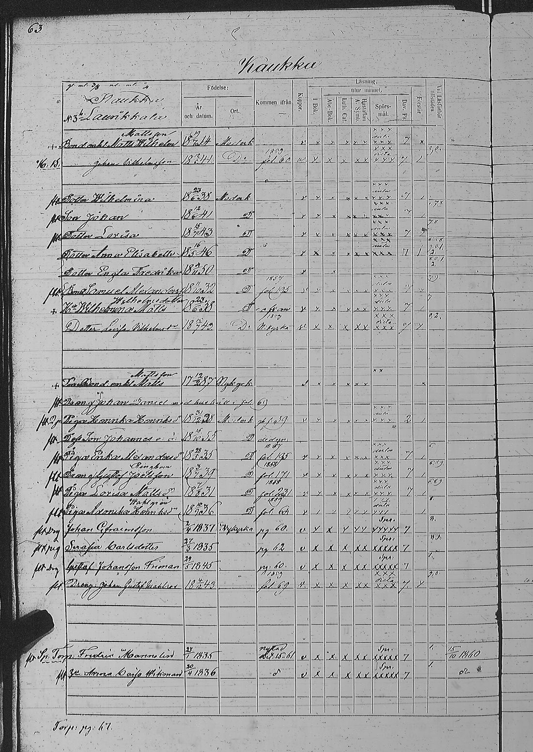 [ kuvat/129.jpg ]