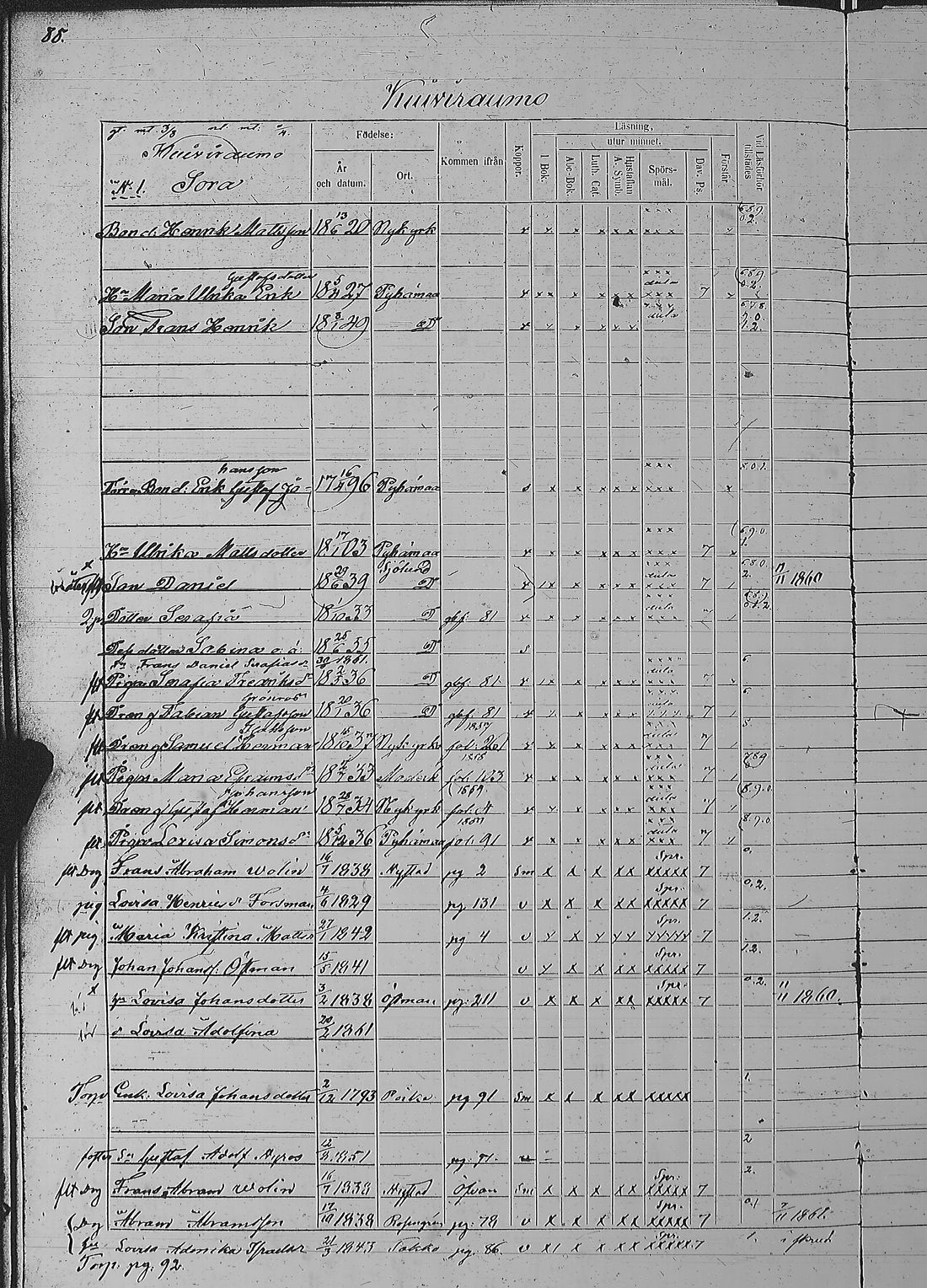 [ kuvat/179.jpg ]
