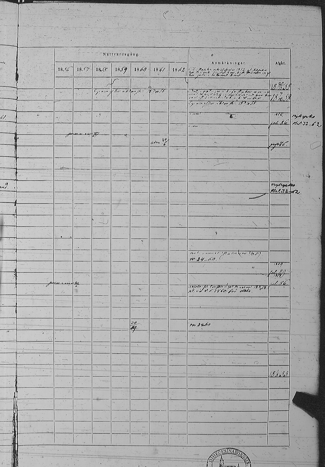 [ kuvat/184.jpg ]
