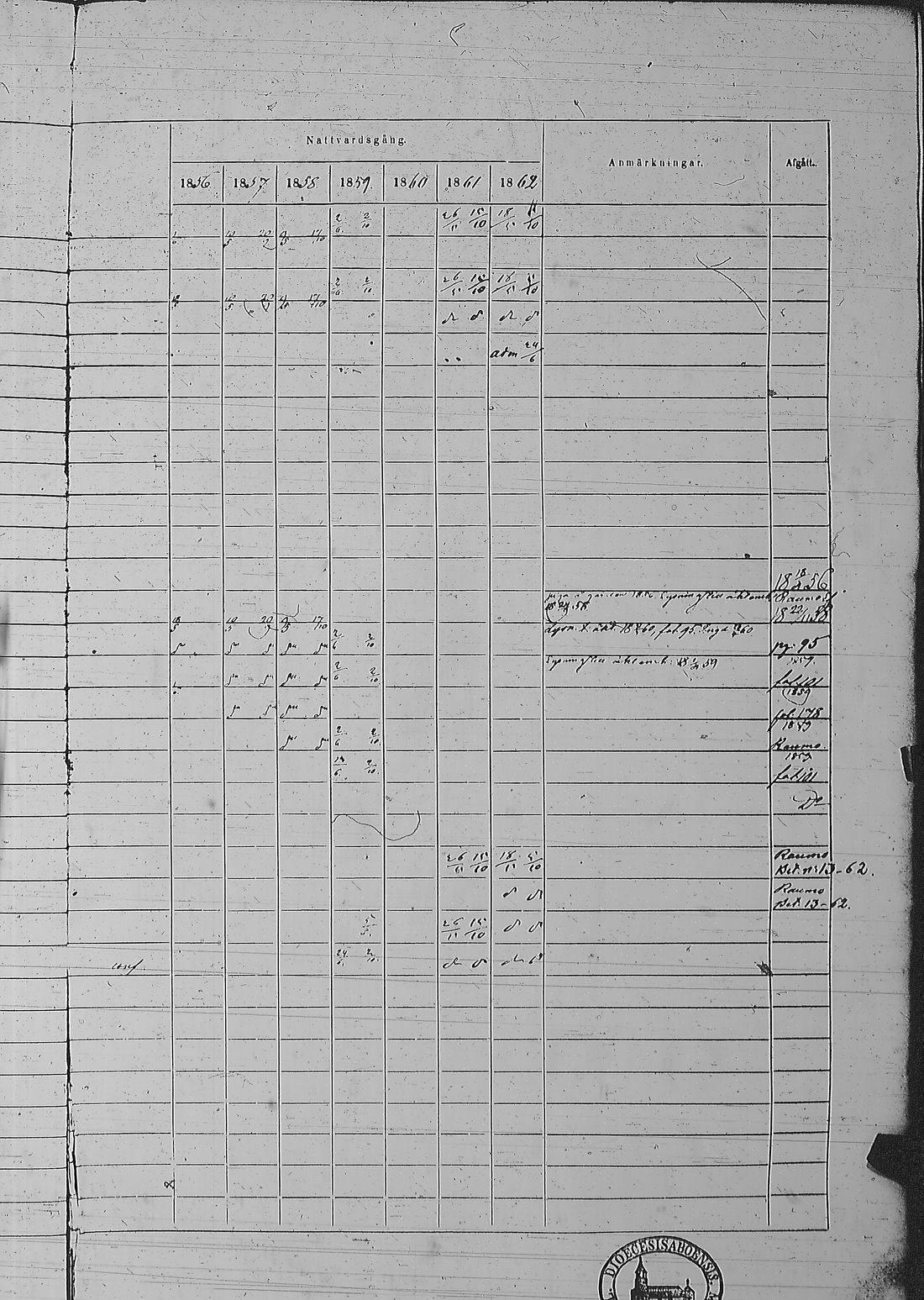 [ kuvat/192.jpg ]