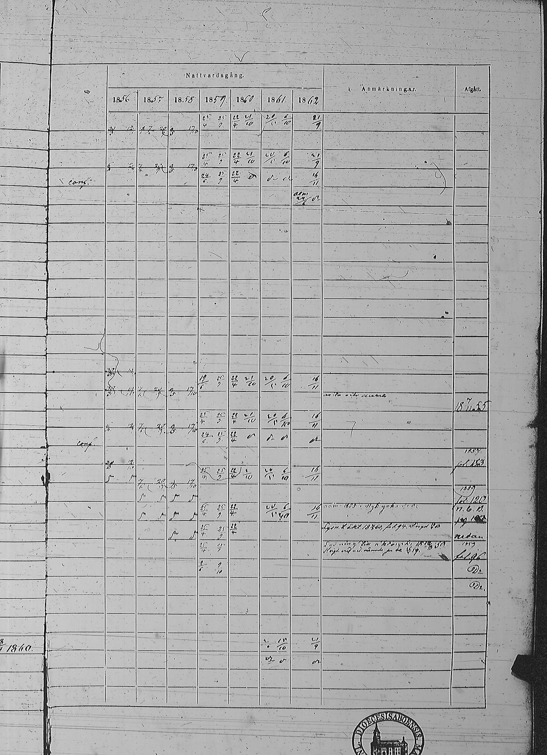 [ kuvat/194.jpg ]
