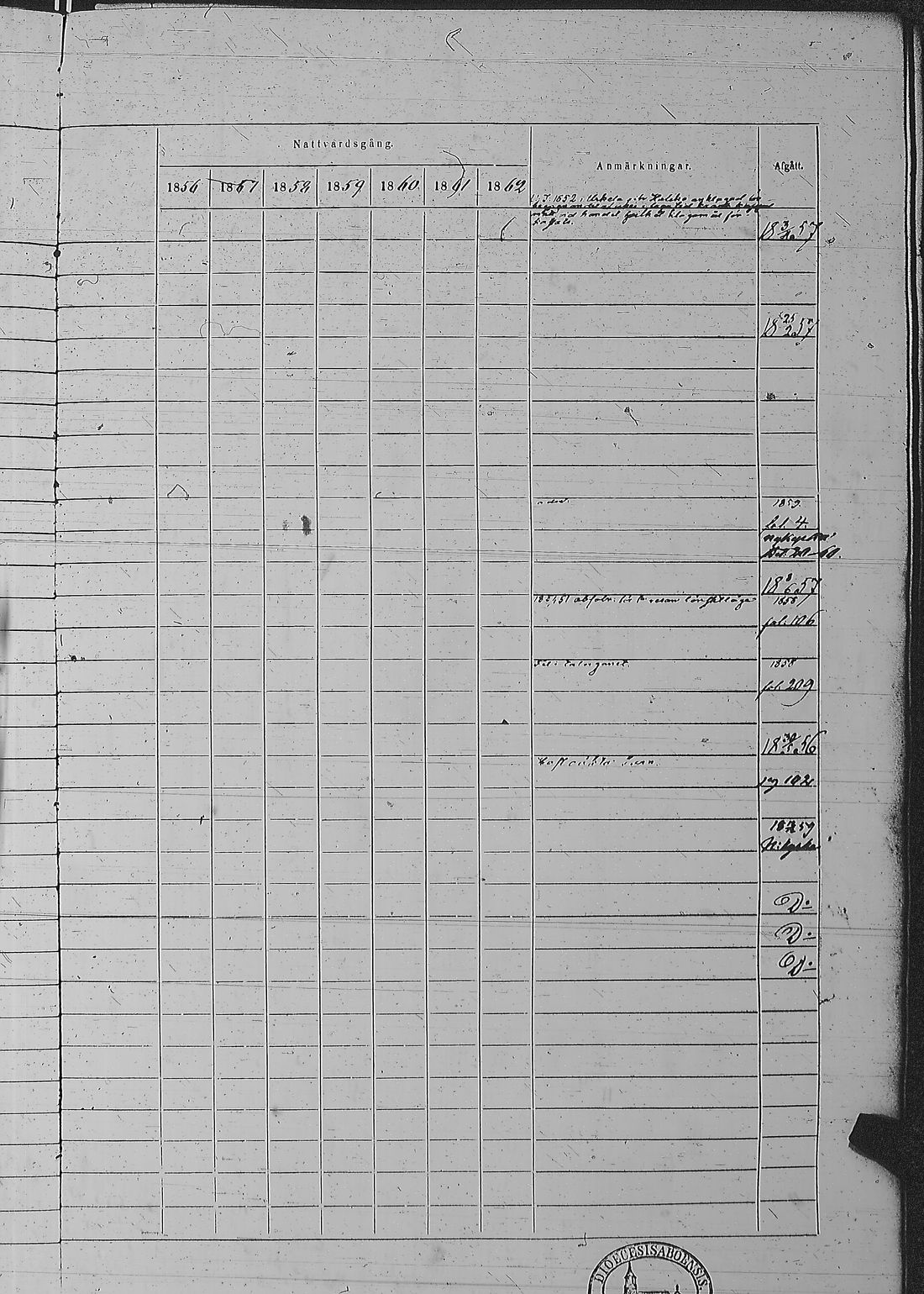 [ kuvat/222.jpg ]