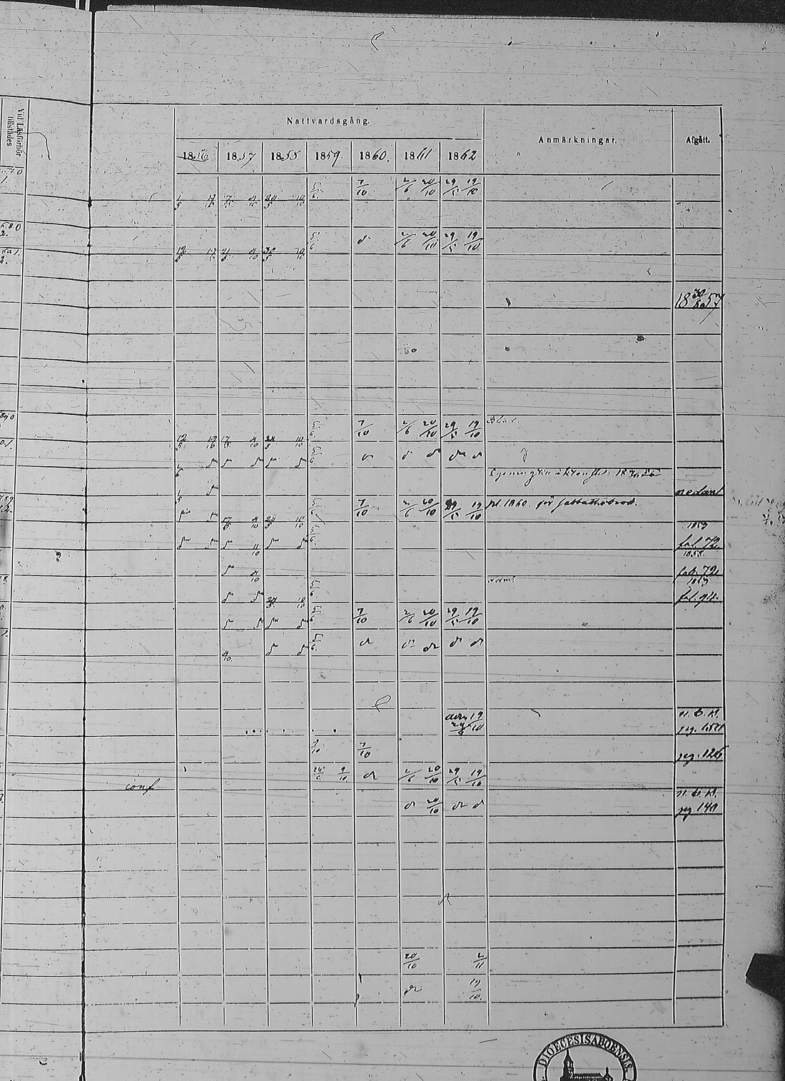 [ kuvat/248.jpg ]