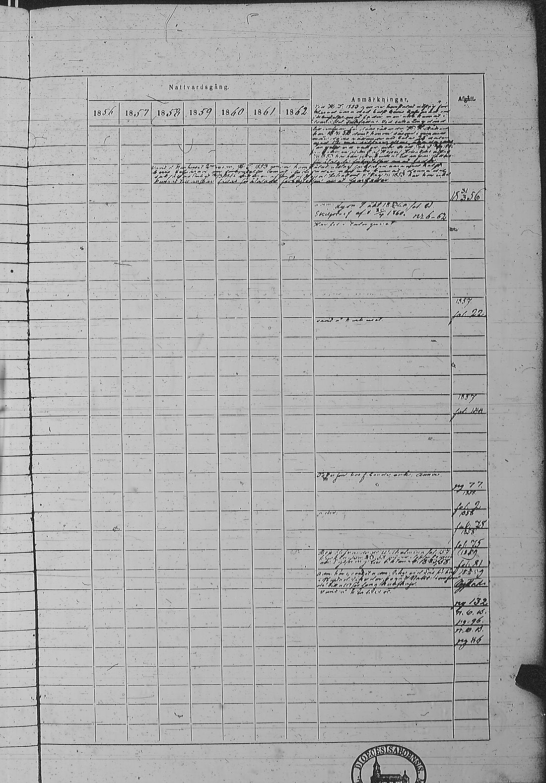 [ kuvat/304.jpg ]