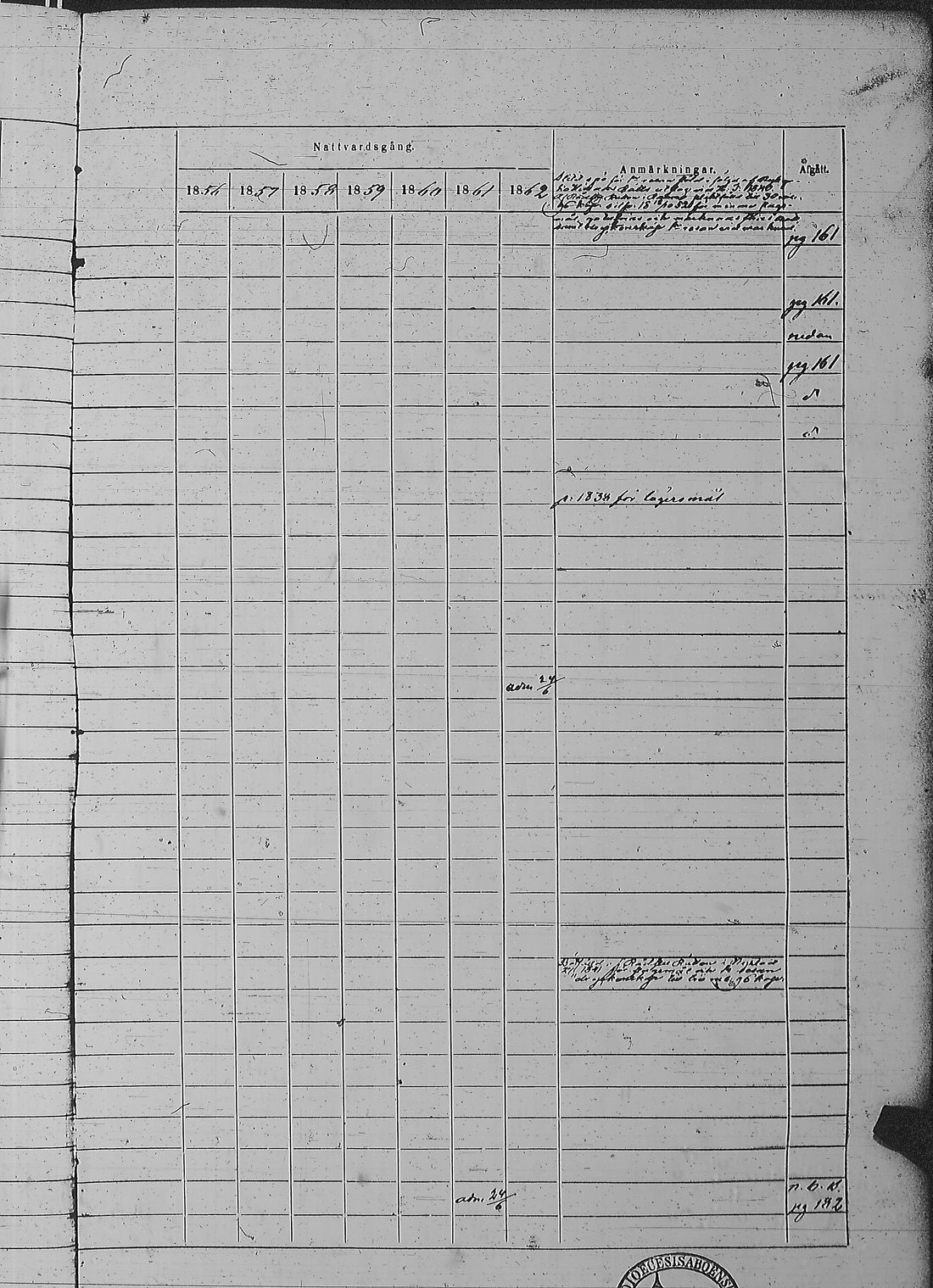 [ kuvat/310.jpg ]