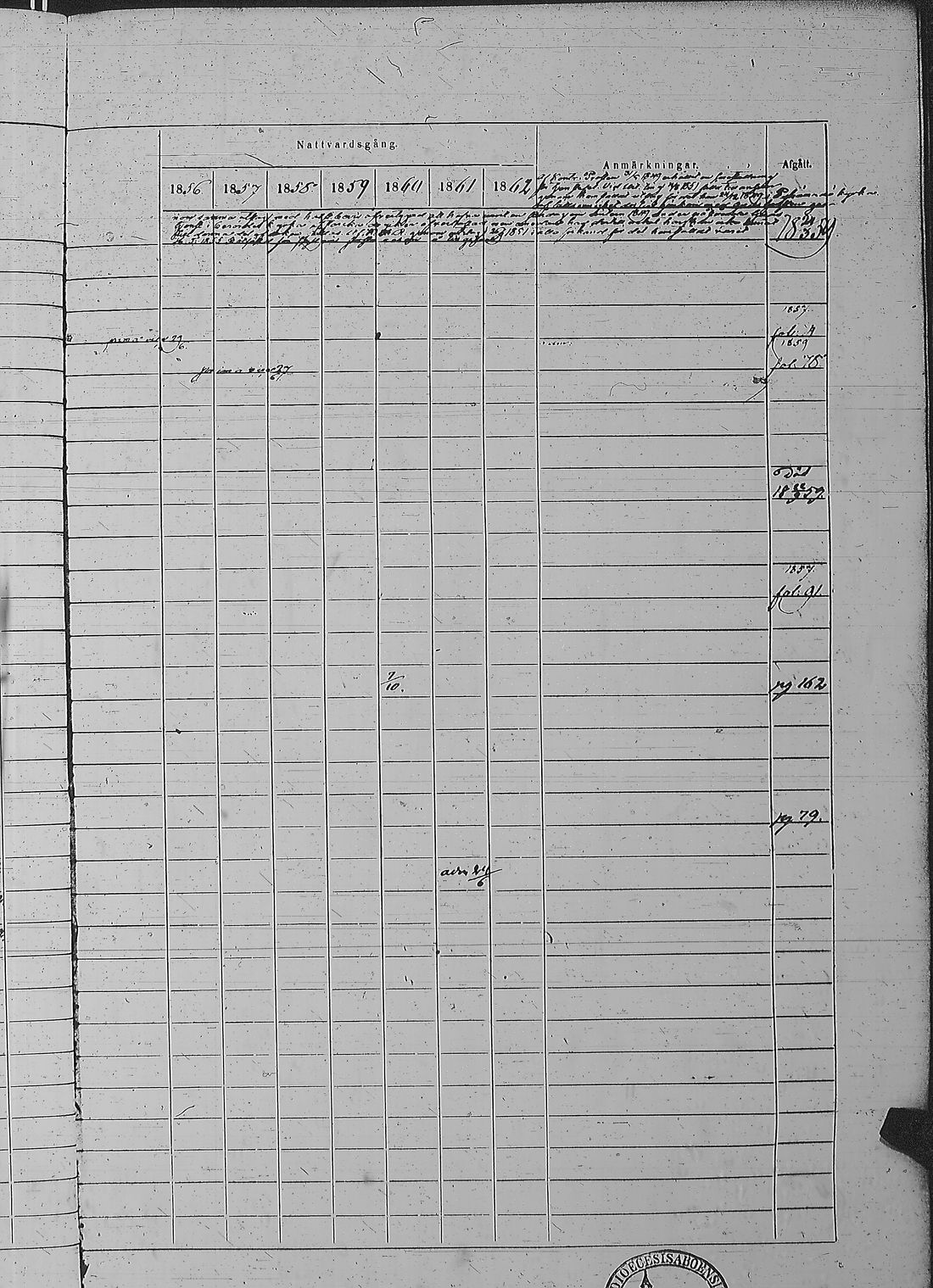[ kuvat/324.jpg ]
