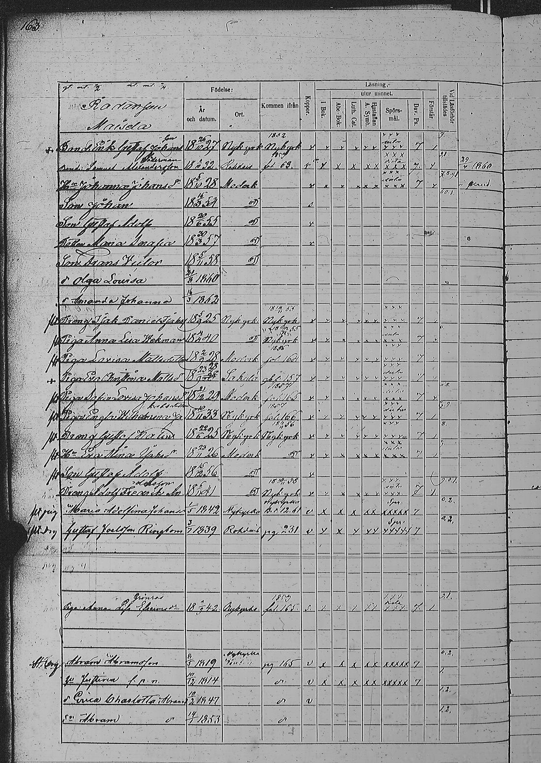 [ kuvat/329.jpg ]