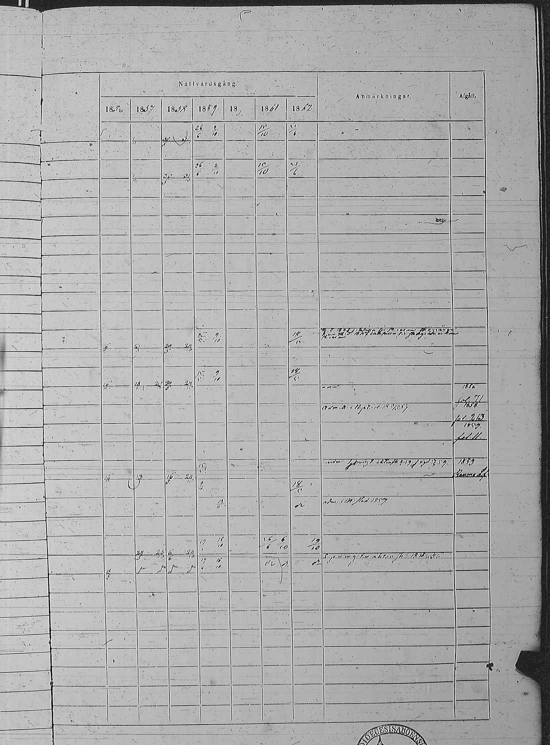 [ kuvat/350.jpg ]
