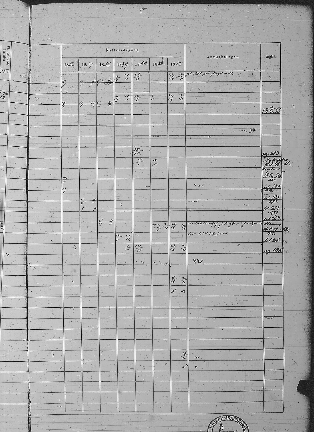 [ kuvat/390.jpg ]