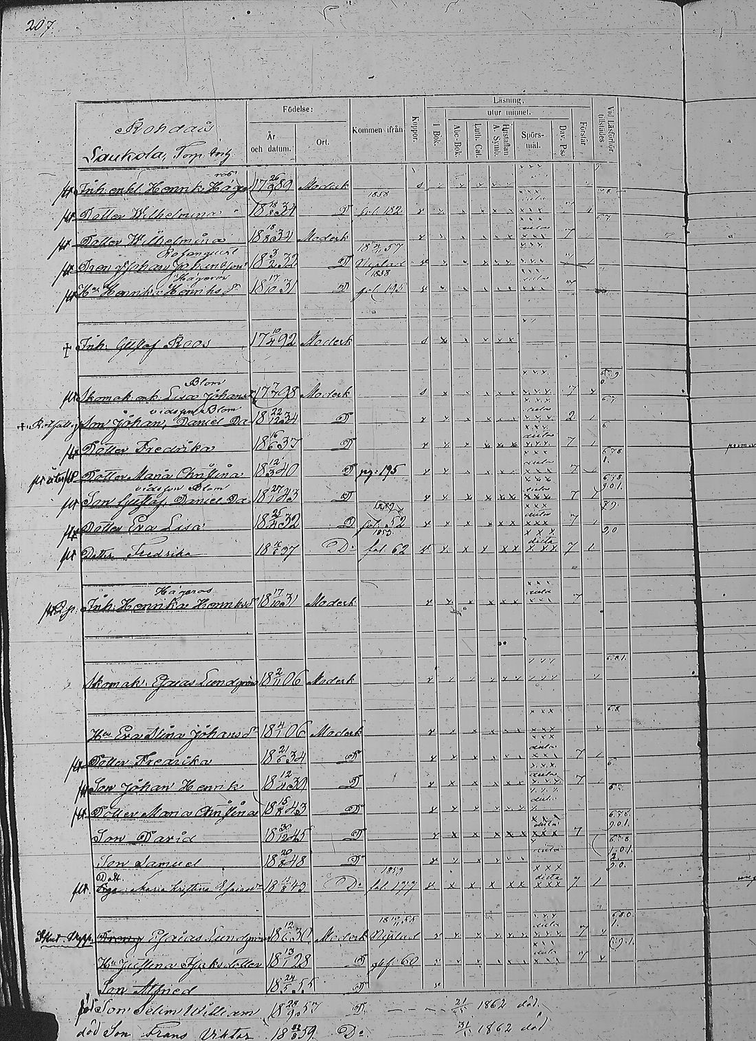 [ kuvat/417.jpg ]