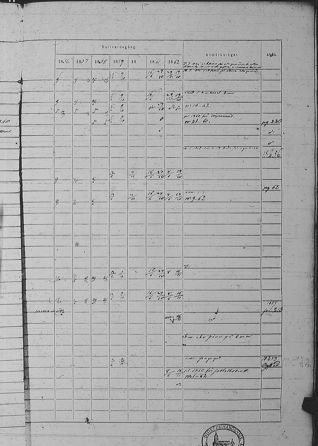 [ kuvat/450.jpg ]