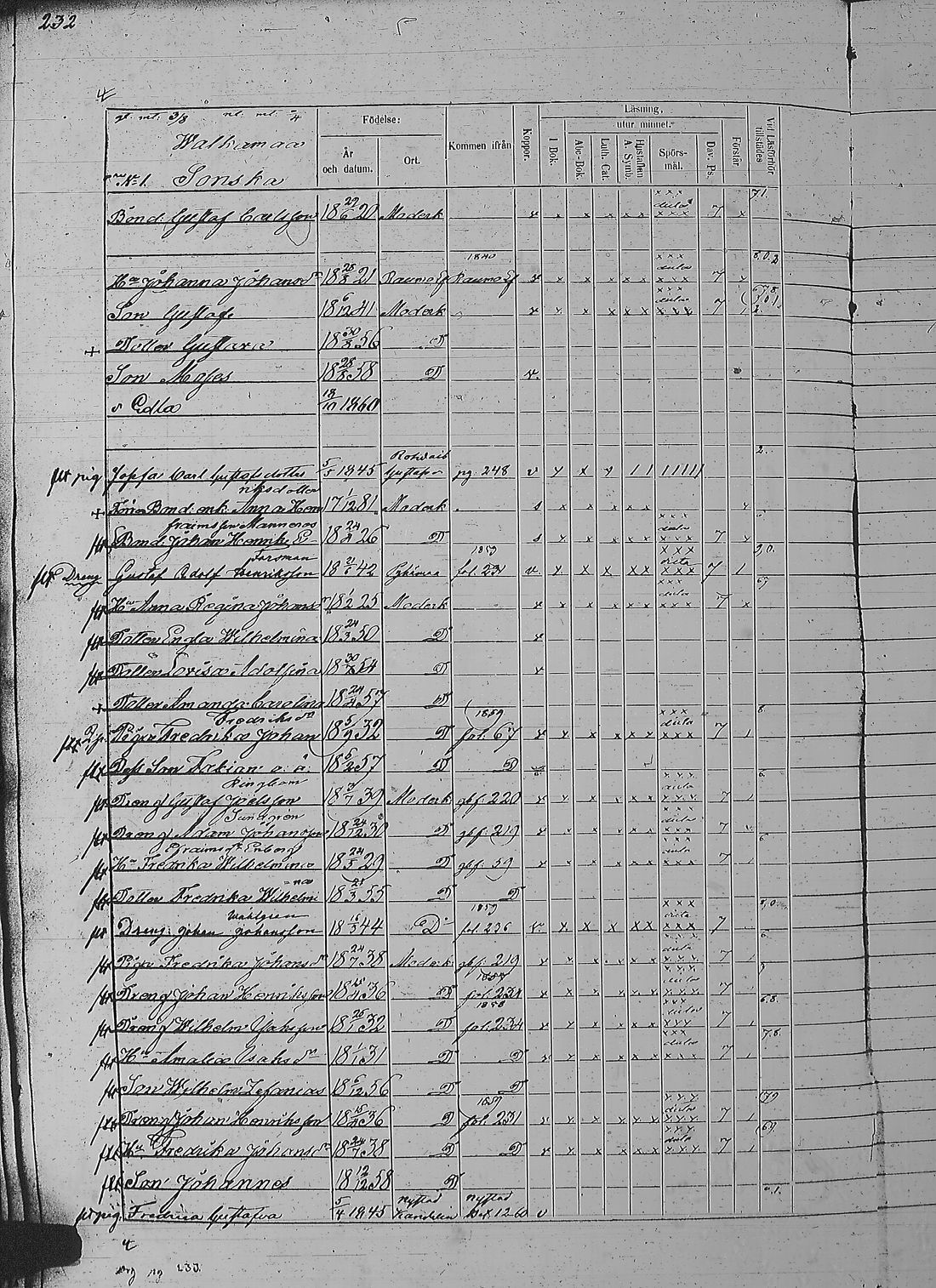 [ kuvat/467.jpg ]