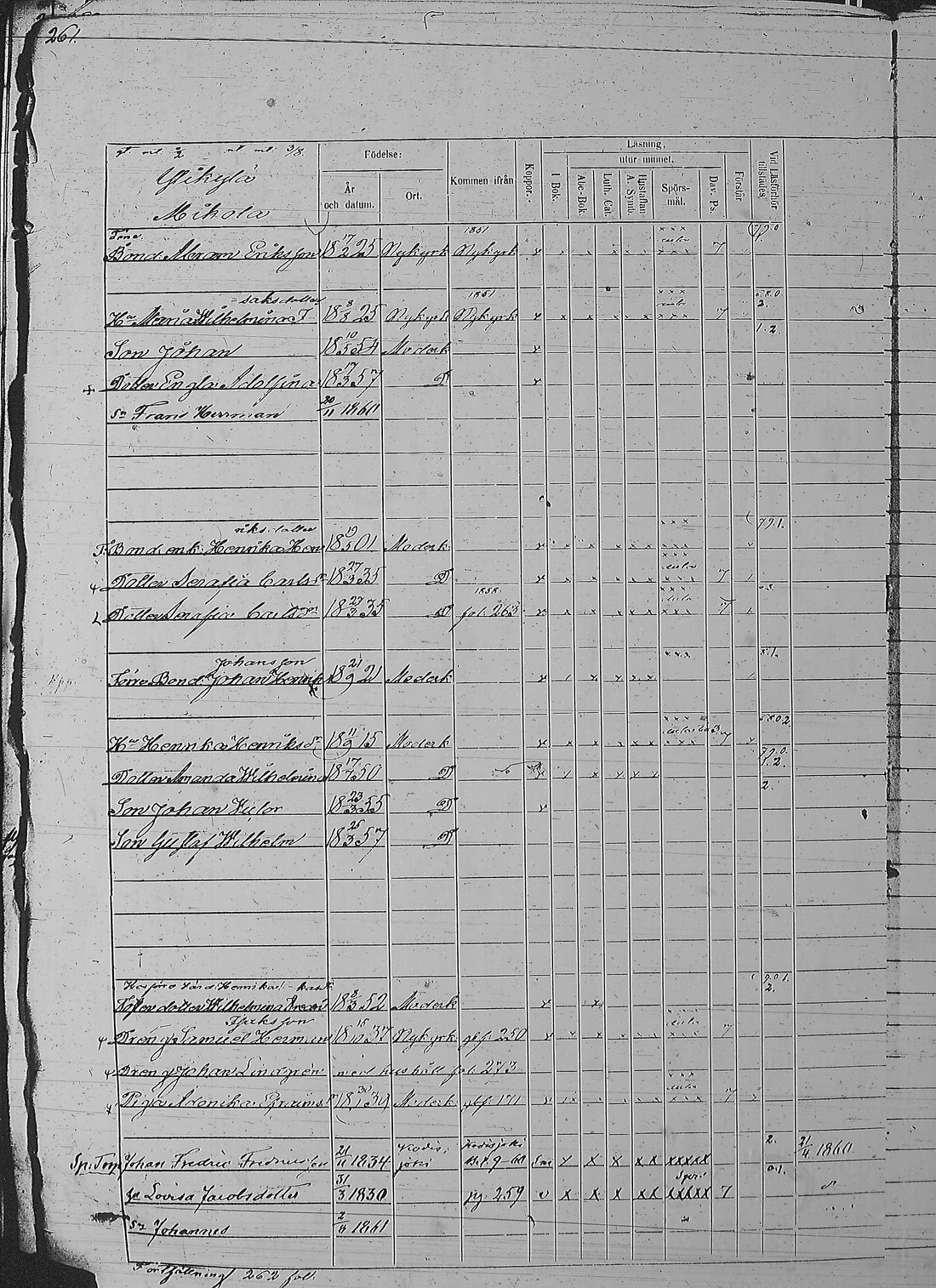 [ kuvat/525.jpg ]