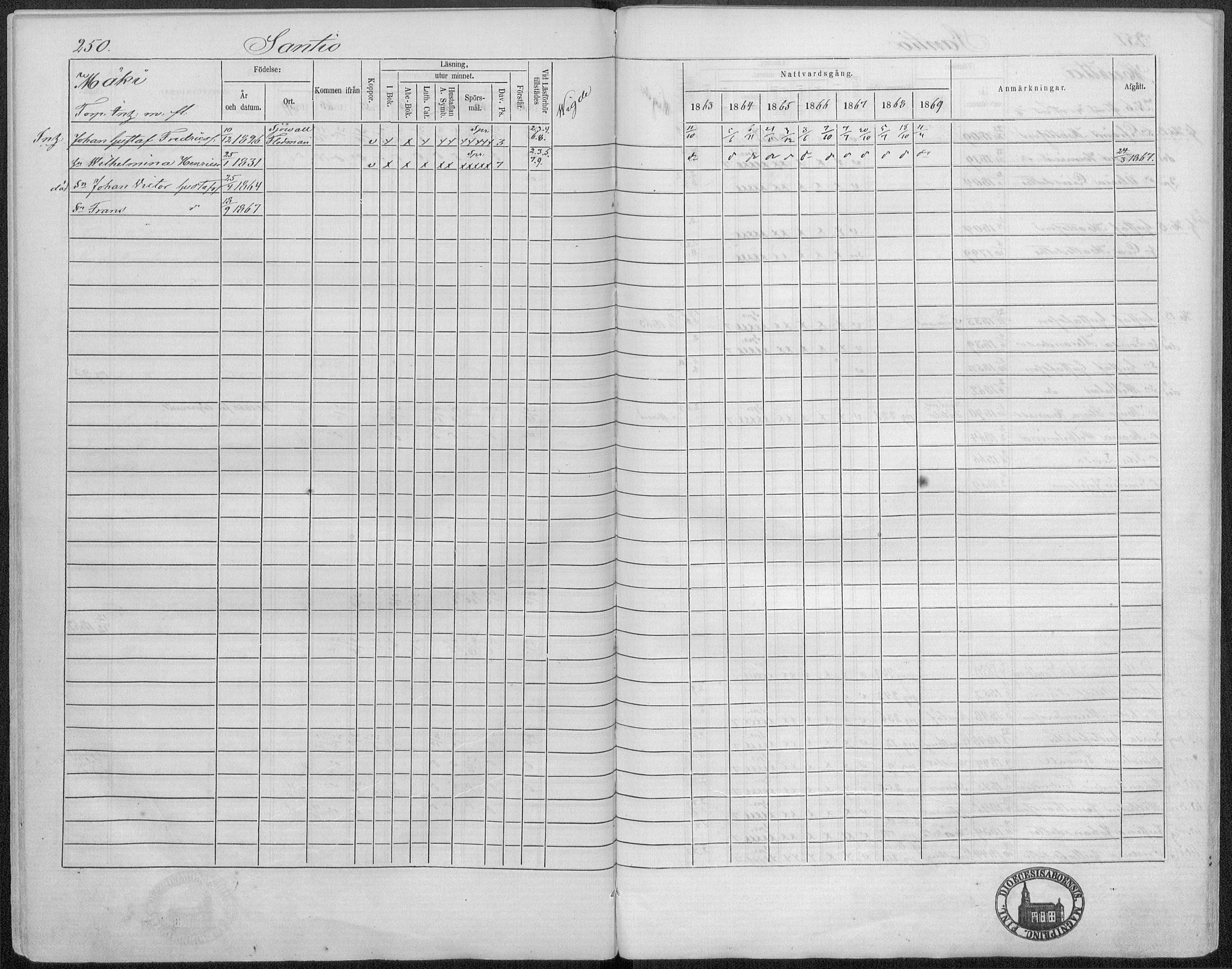[ kuvat/219.jpg ]
