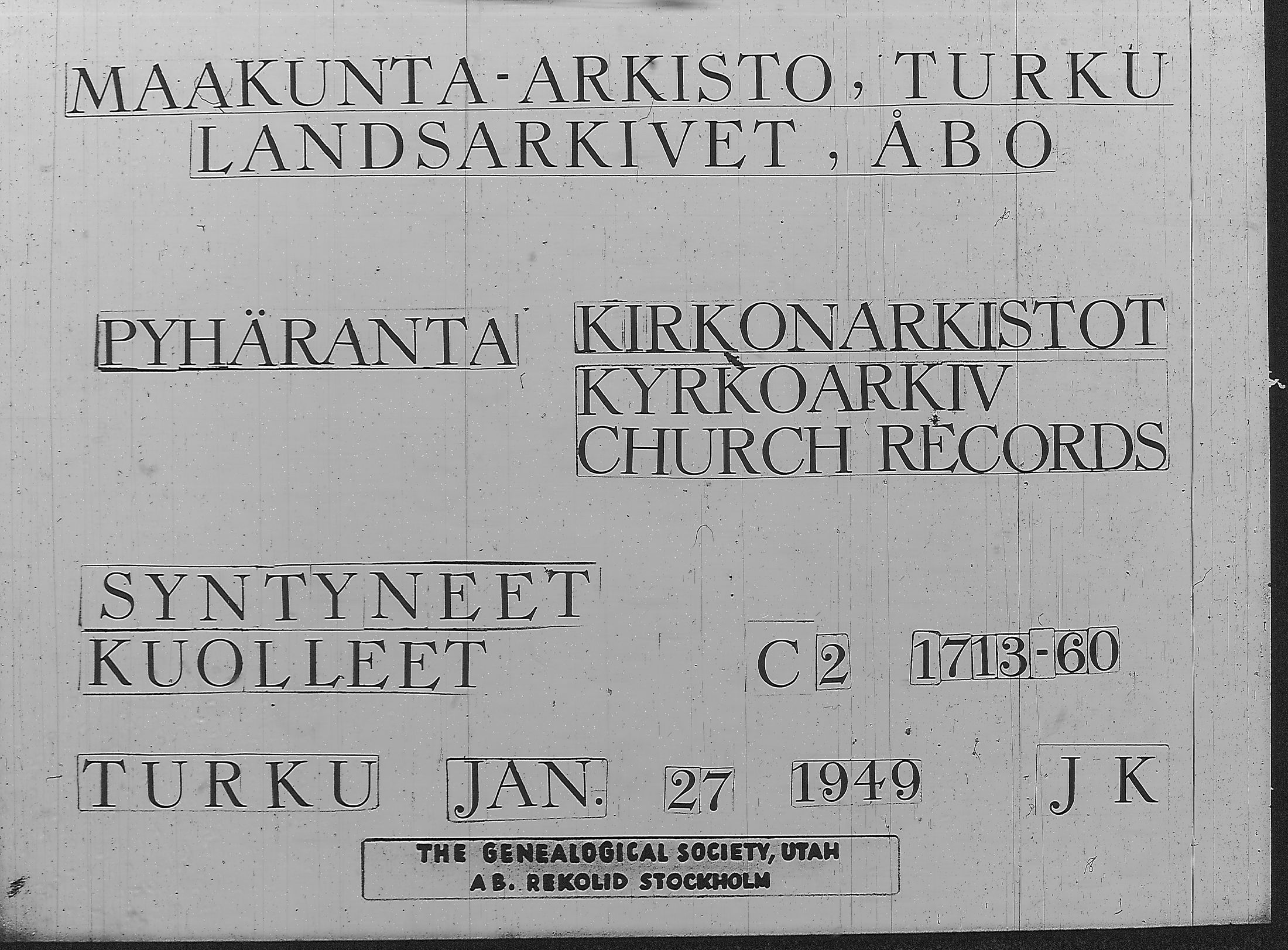 [ kuvat/1.jpg ]