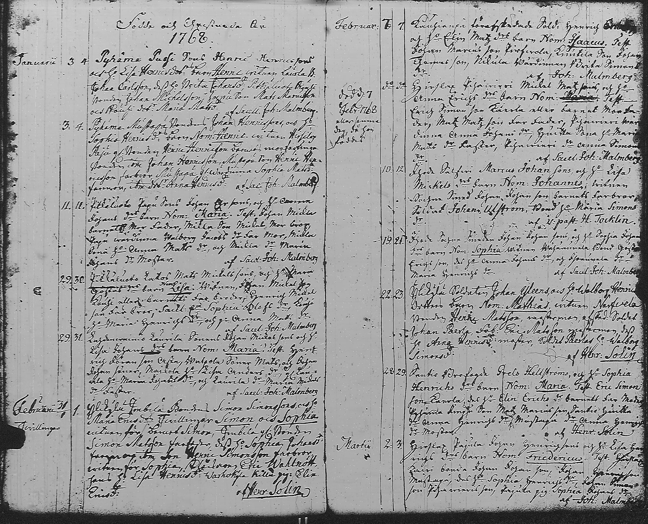[ kuvat/103.jpg ]