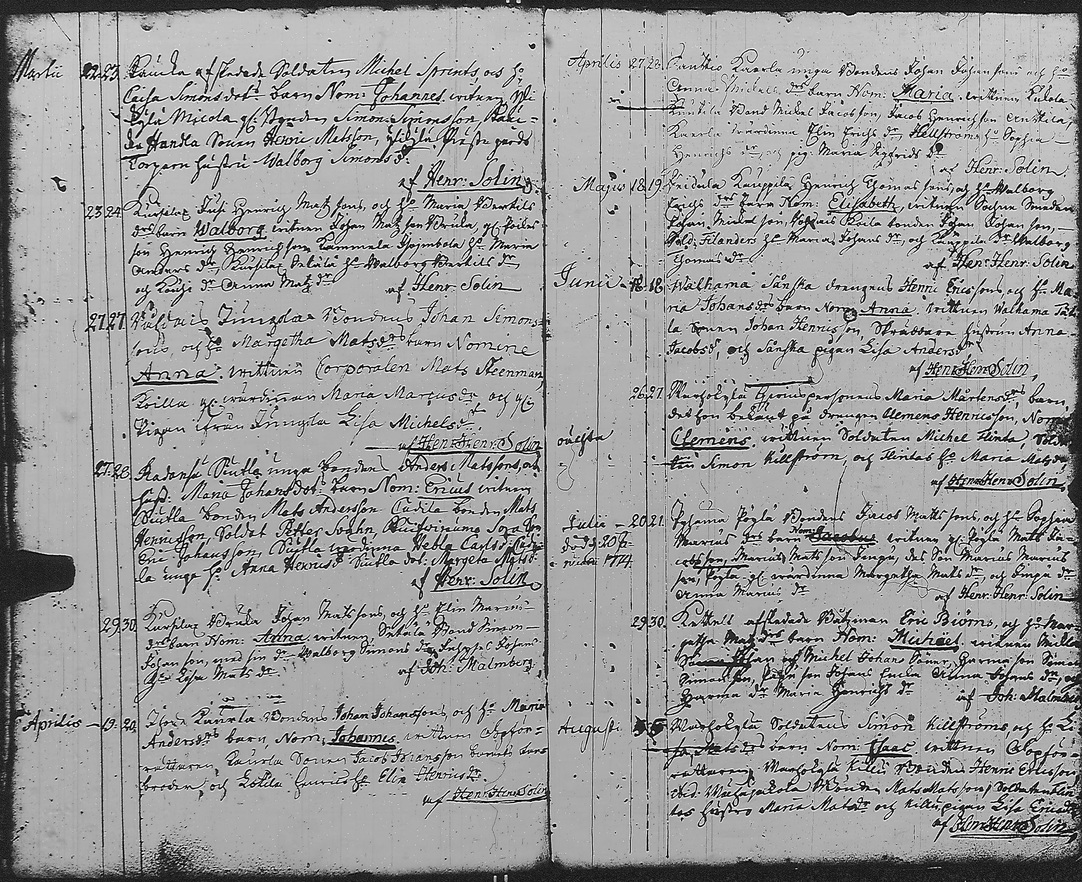 [ kuvat/116.jpg ]