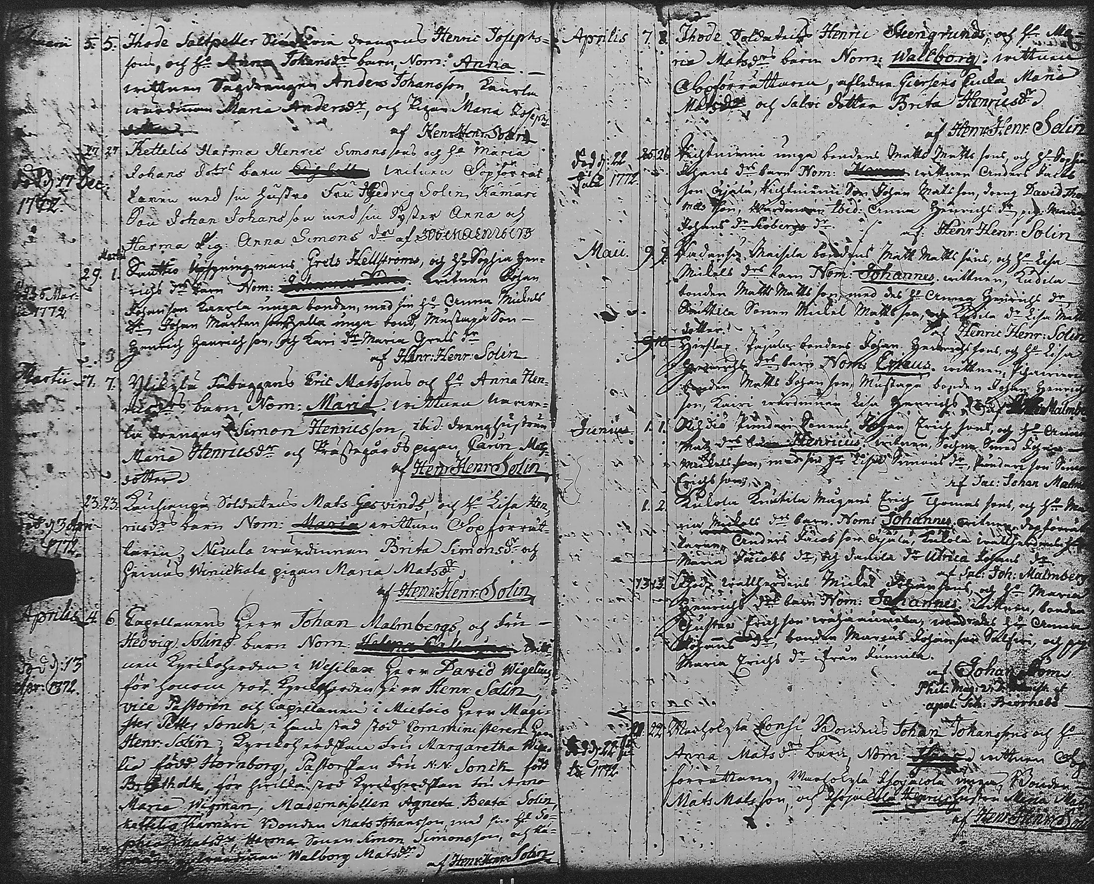 [ kuvat/119.jpg ]