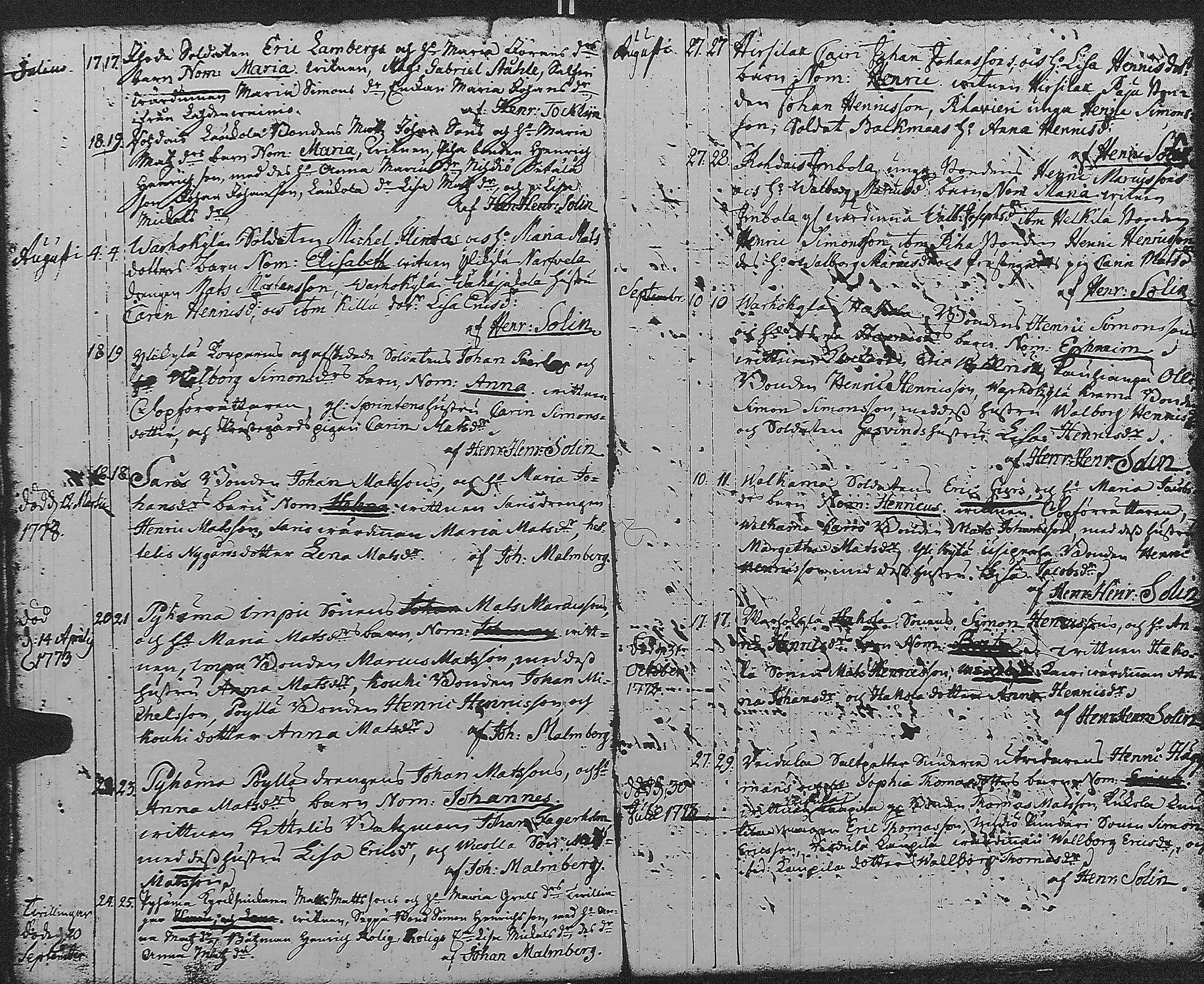 [ kuvat/120.jpg ]