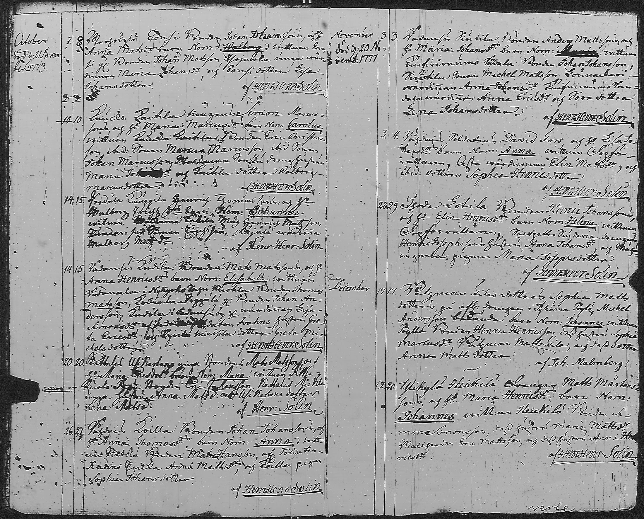 [ kuvat/125.jpg ]