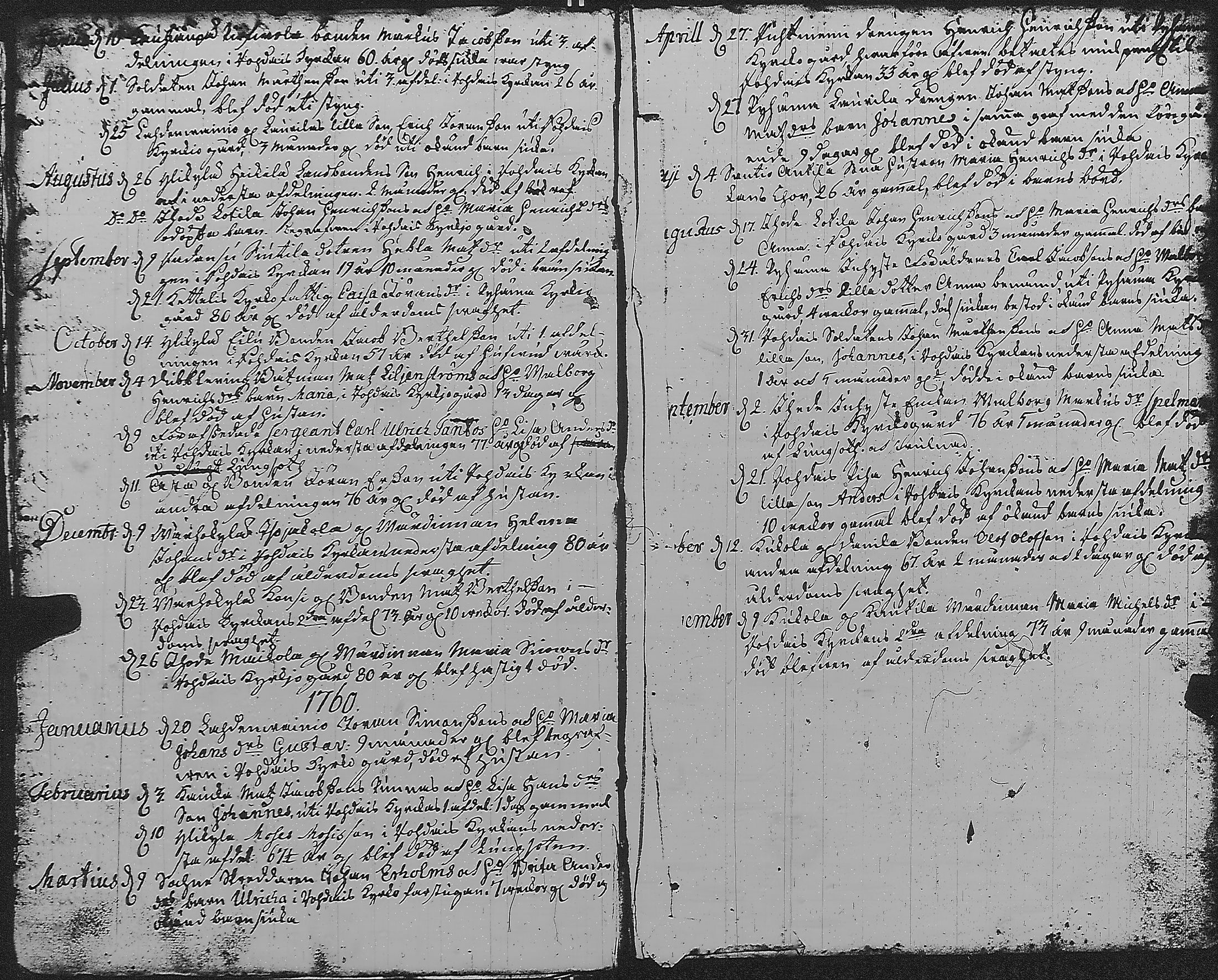 [ kuvat/128.jpg ]