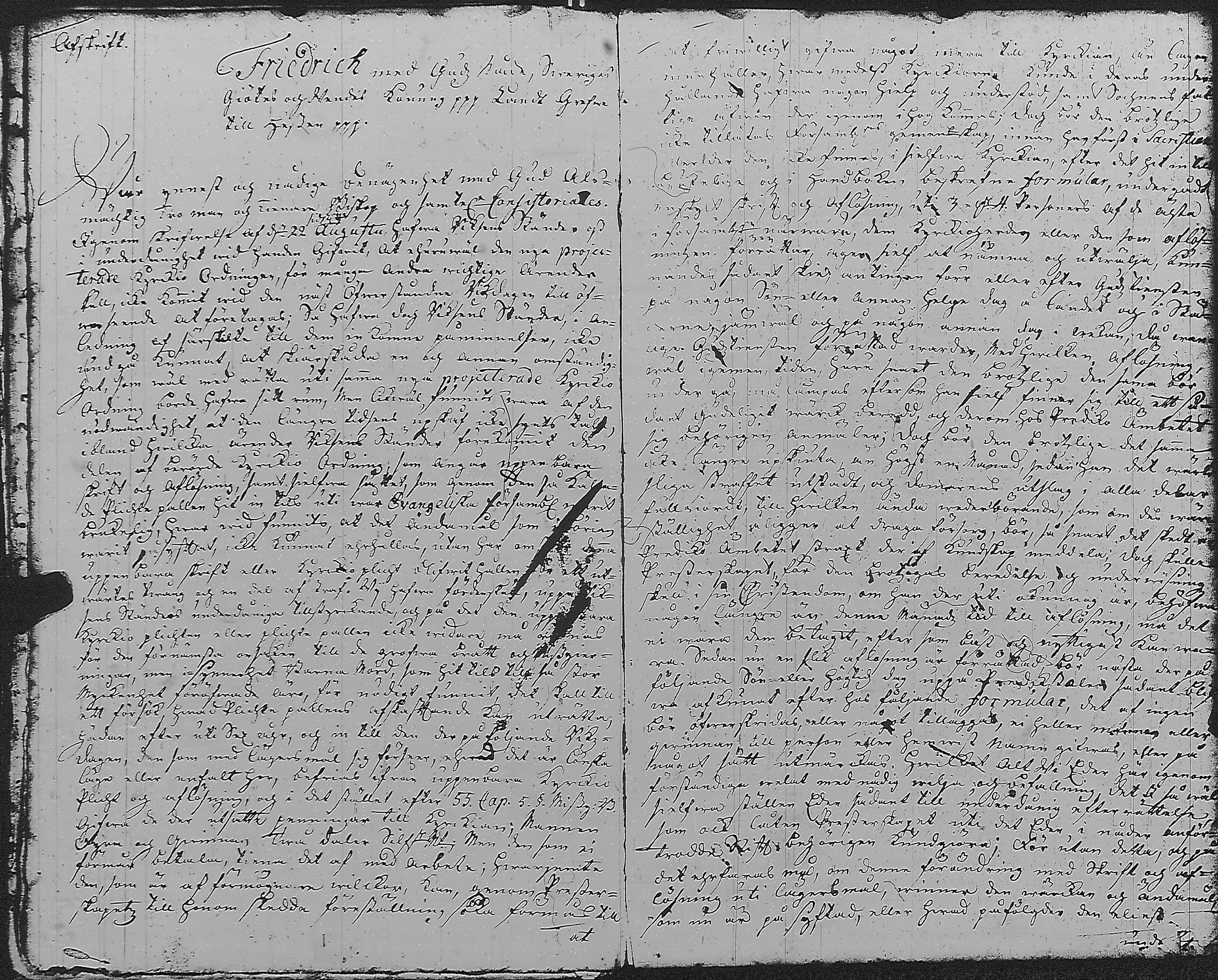 [ kuvat/129.jpg ]