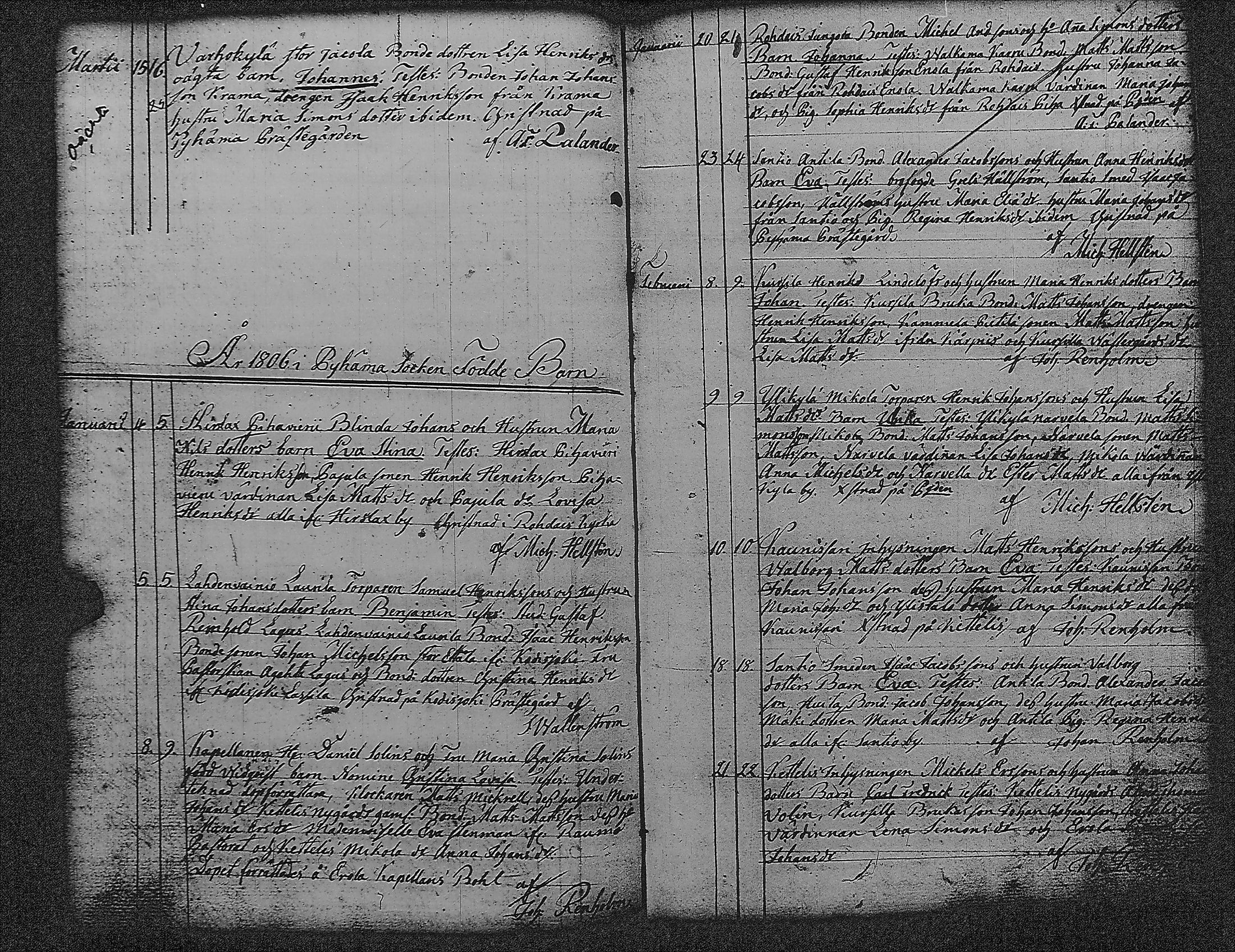 [ kuvat/103.jpg ]